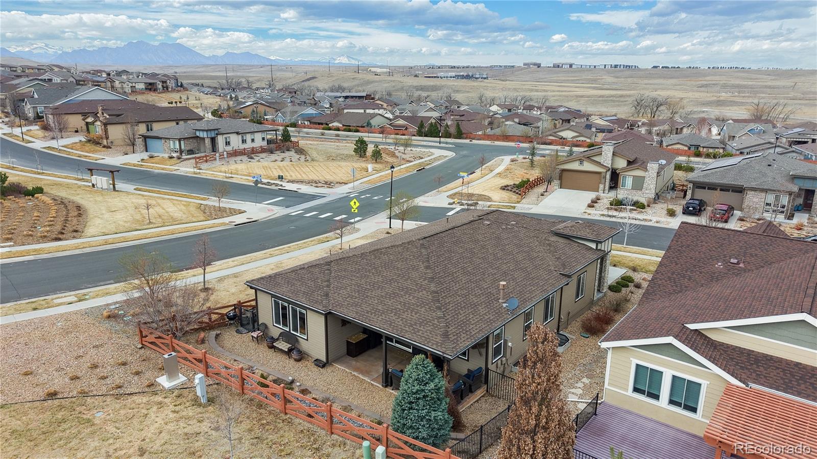 MLS Image #25 for 12346  sandstone court,broomfield, Colorado