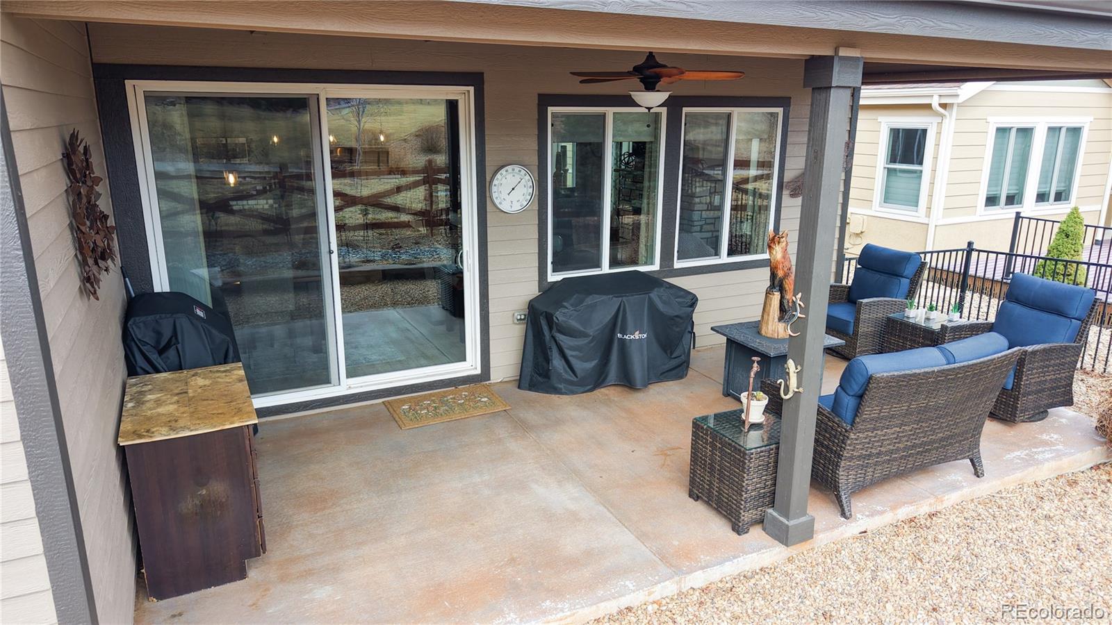 MLS Image #26 for 12346  sandstone court,broomfield, Colorado