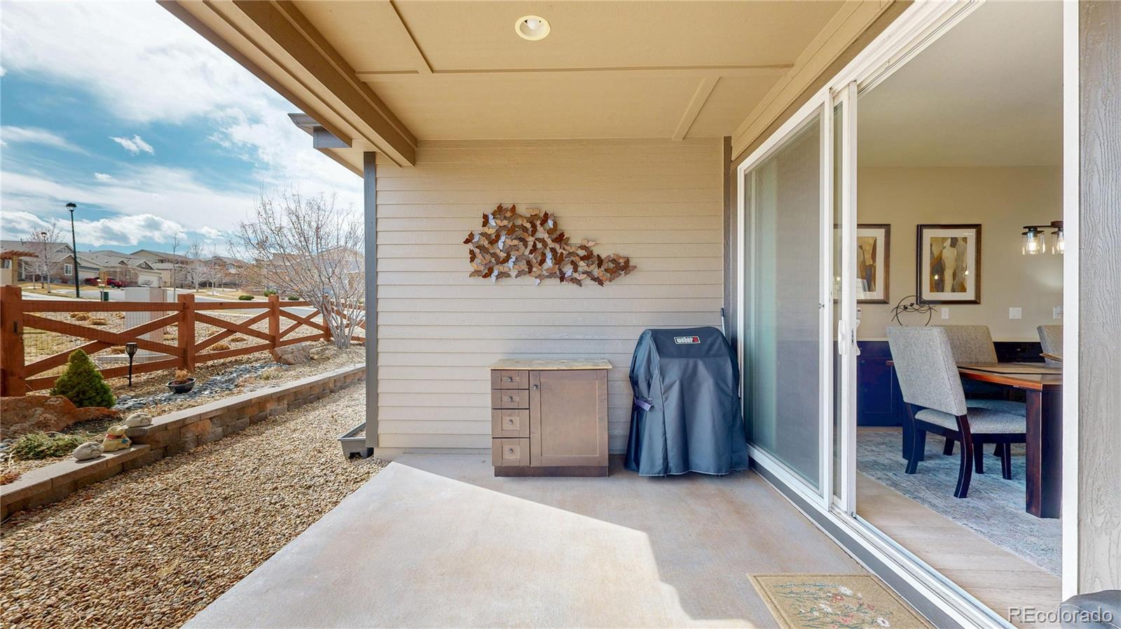 MLS Image #28 for 12346  sandstone court,broomfield, Colorado