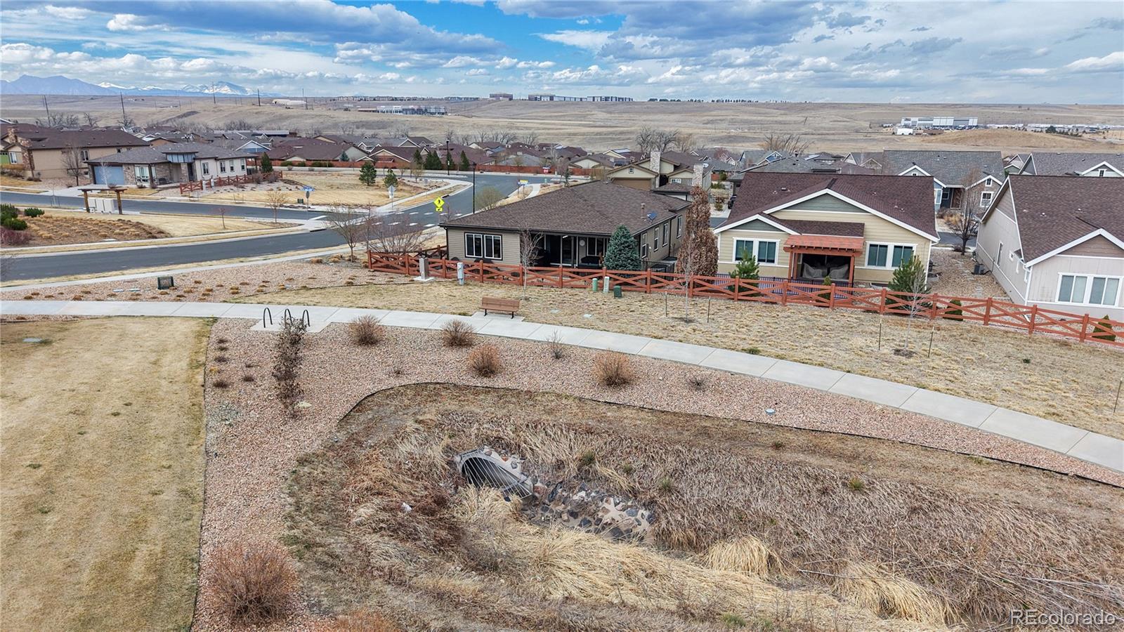 MLS Image #29 for 12346  sandstone court,broomfield, Colorado