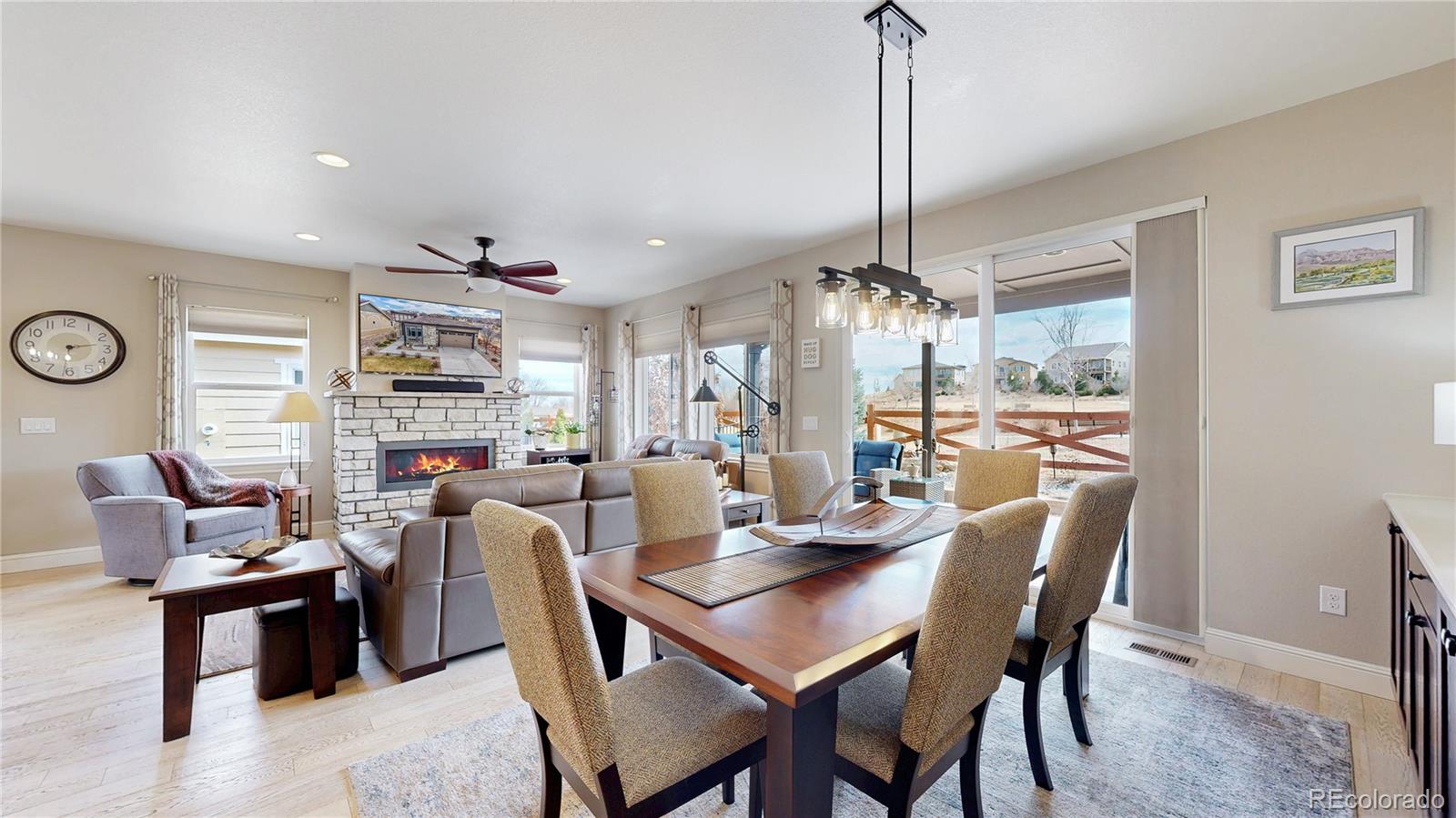 MLS Image #3 for 12346  sandstone court,broomfield, Colorado
