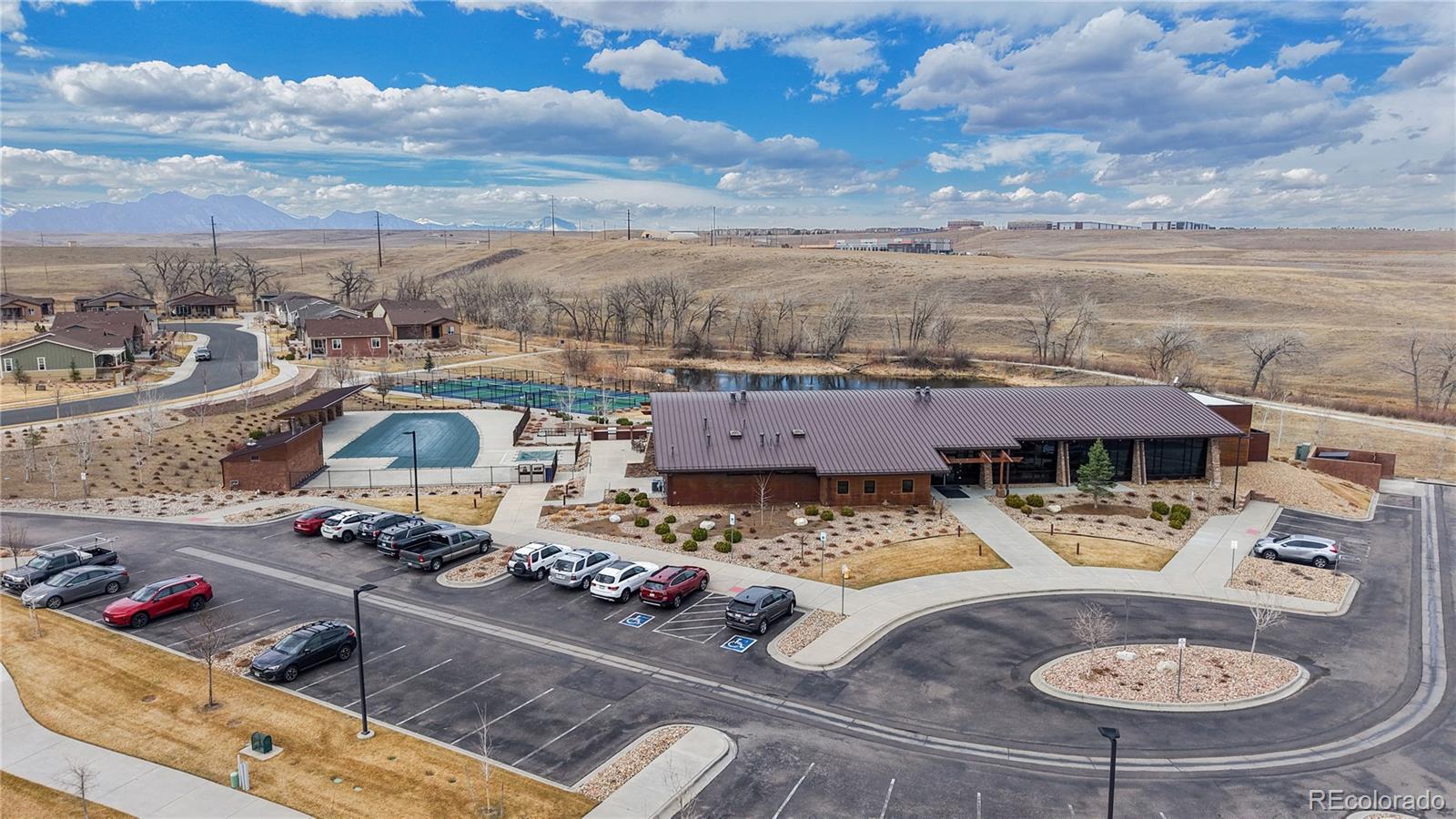 MLS Image #30 for 12346  sandstone court,broomfield, Colorado