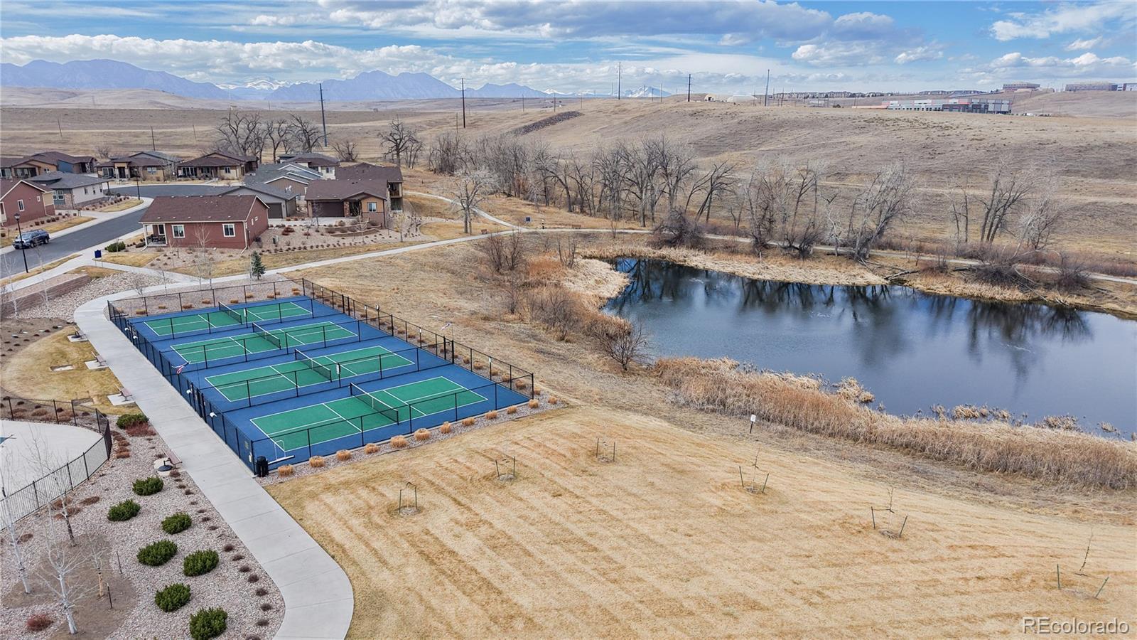 MLS Image #31 for 12346  sandstone court,broomfield, Colorado