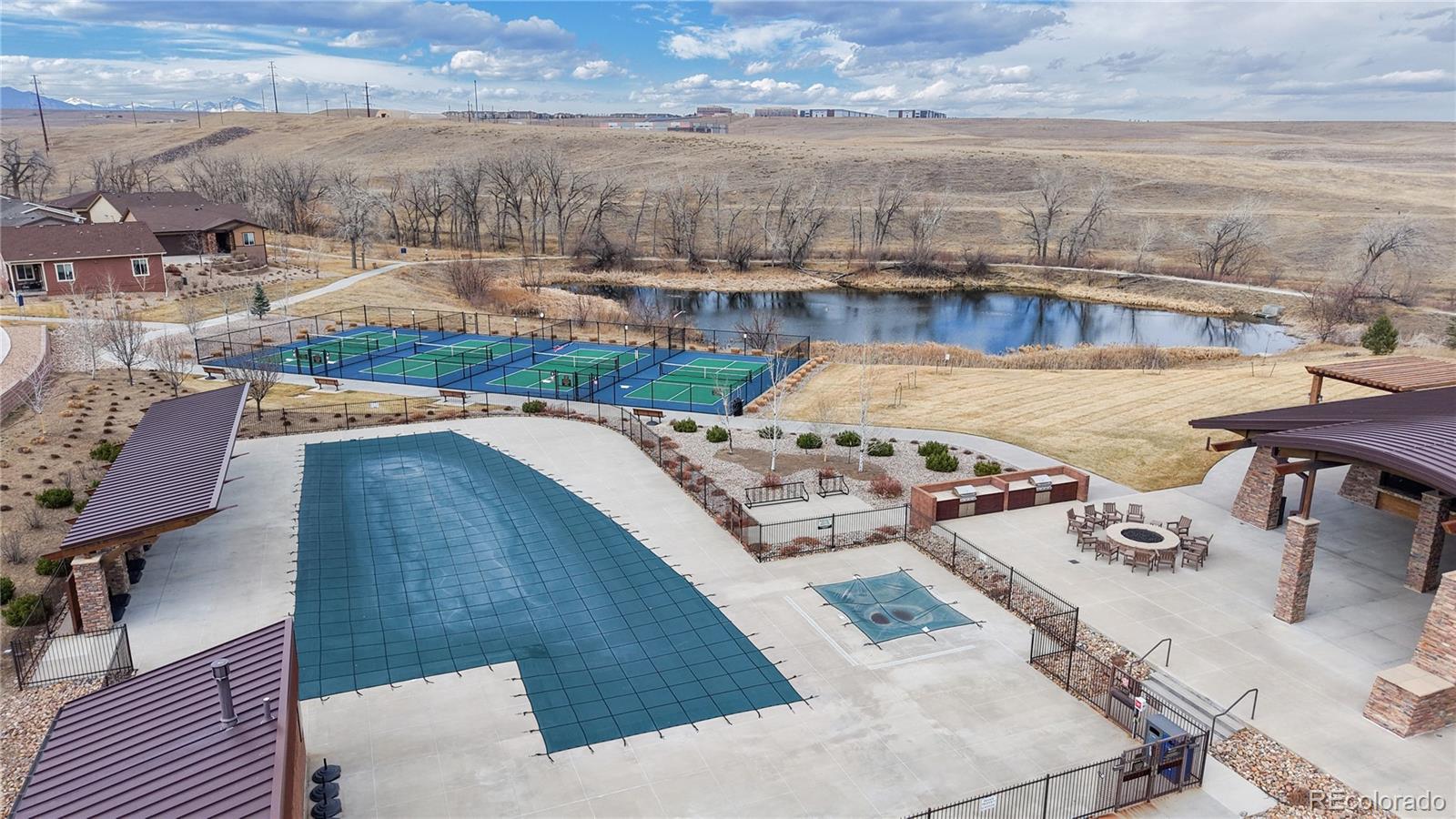 MLS Image #33 for 12346  sandstone court,broomfield, Colorado