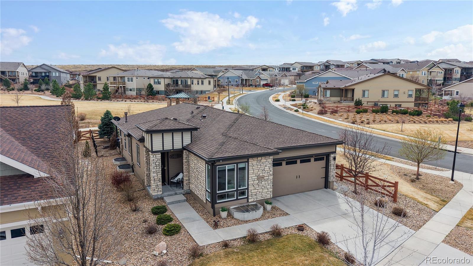 MLS Image #34 for 12346  sandstone court,broomfield, Colorado