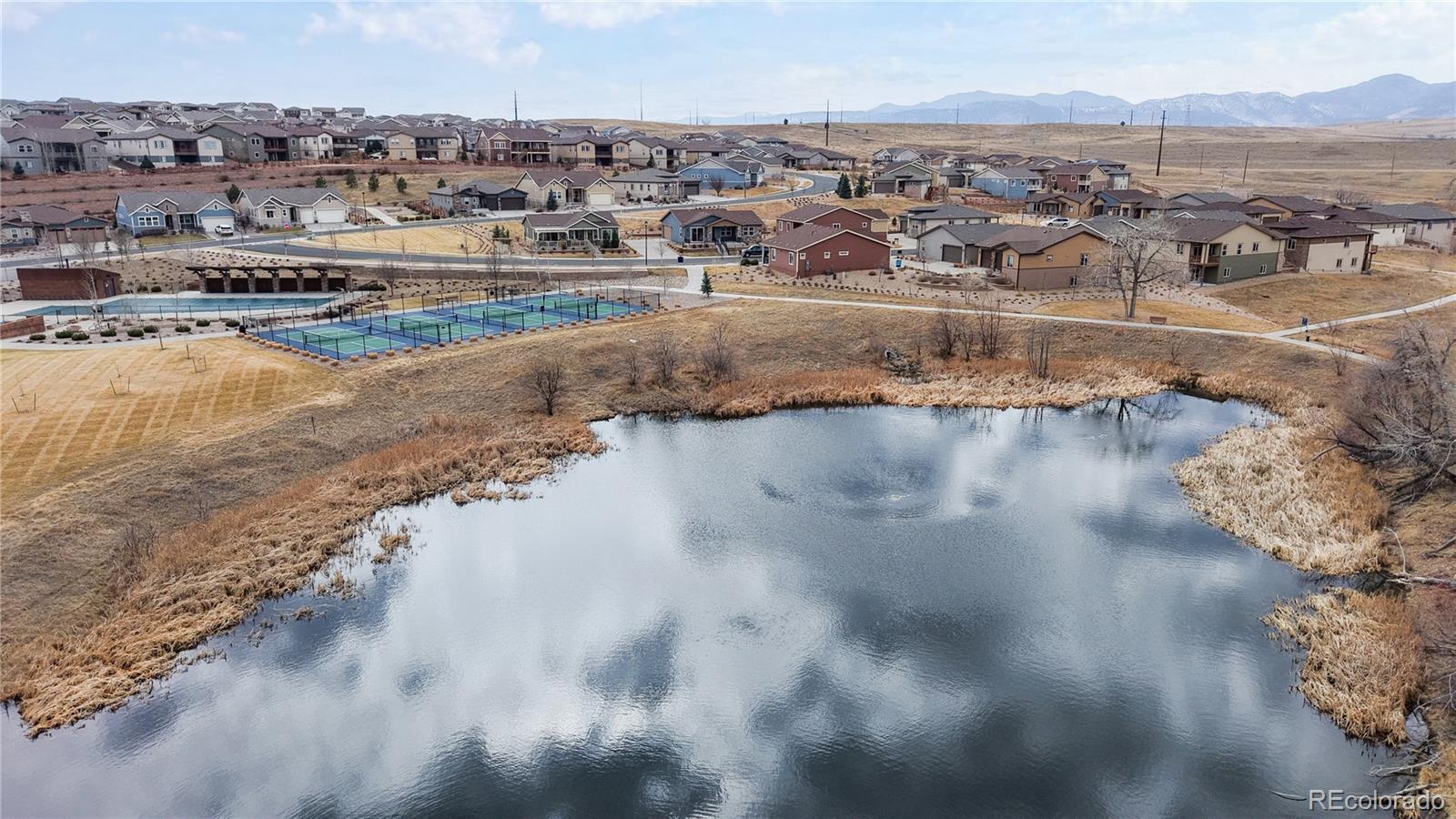 MLS Image #35 for 12346  sandstone court,broomfield, Colorado