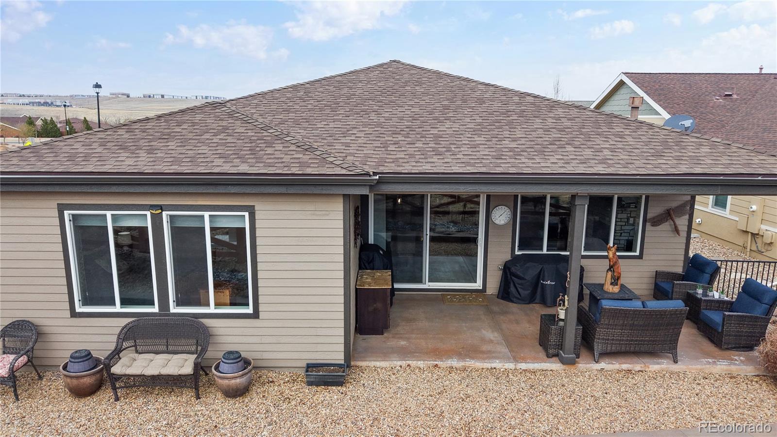 MLS Image #36 for 12346  sandstone court,broomfield, Colorado