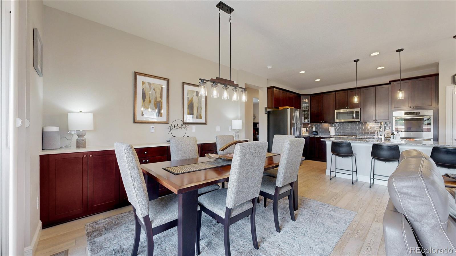 MLS Image #4 for 12346  sandstone court,broomfield, Colorado