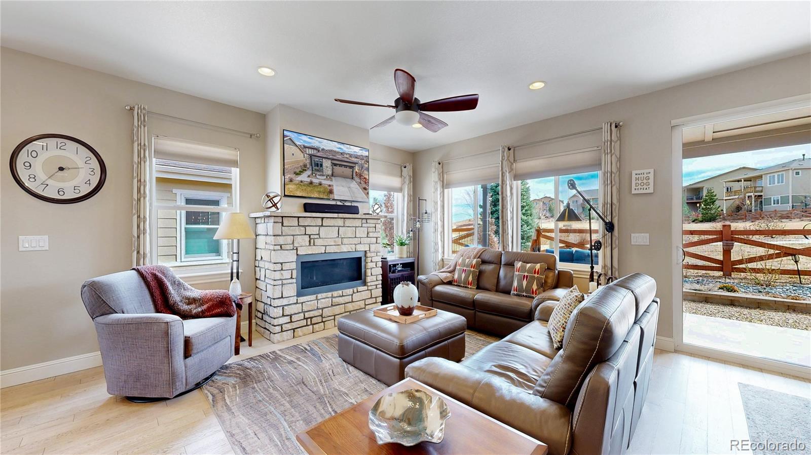 MLS Image #5 for 12346  sandstone court,broomfield, Colorado