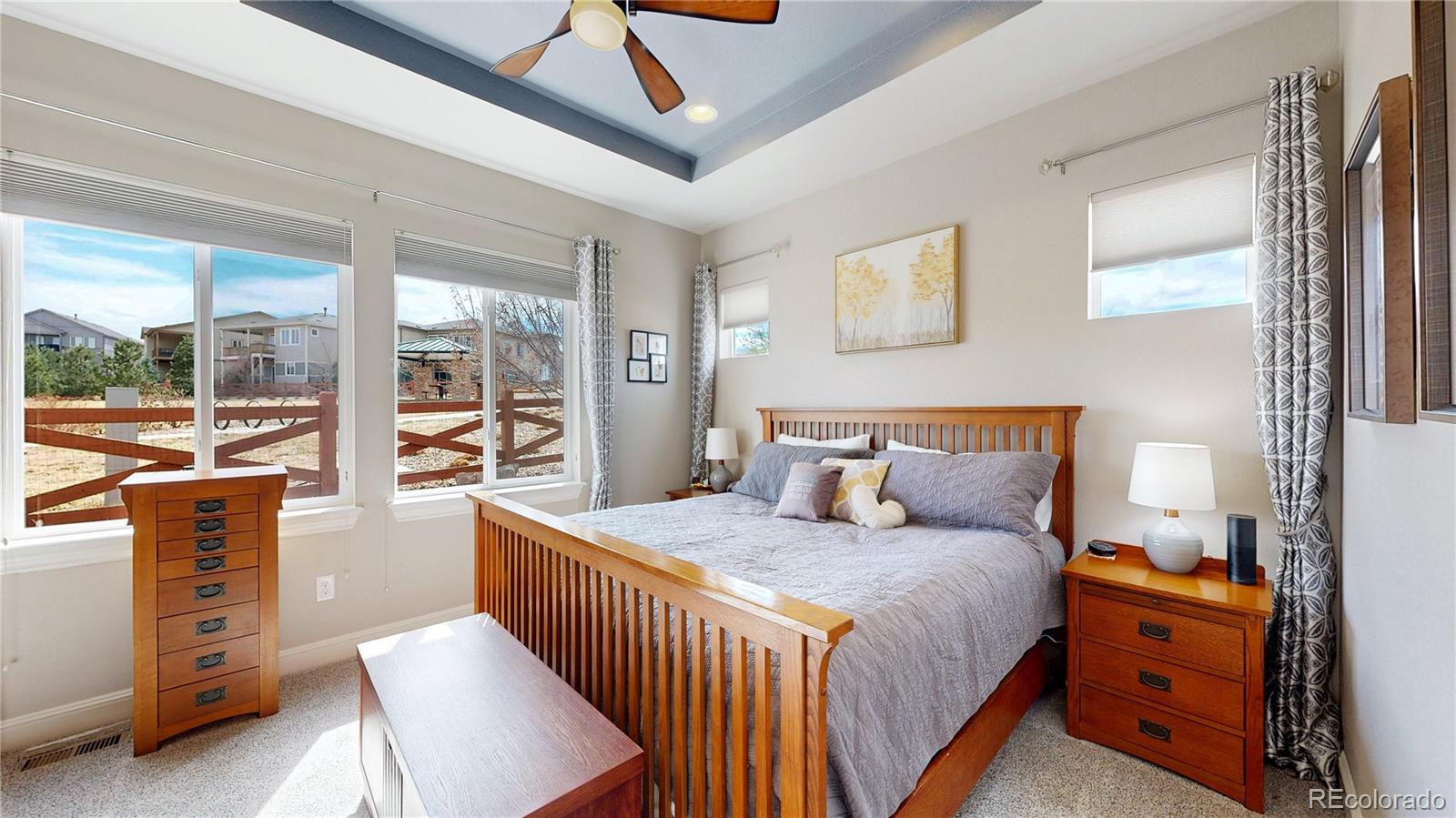 MLS Image #6 for 12346  sandstone court,broomfield, Colorado