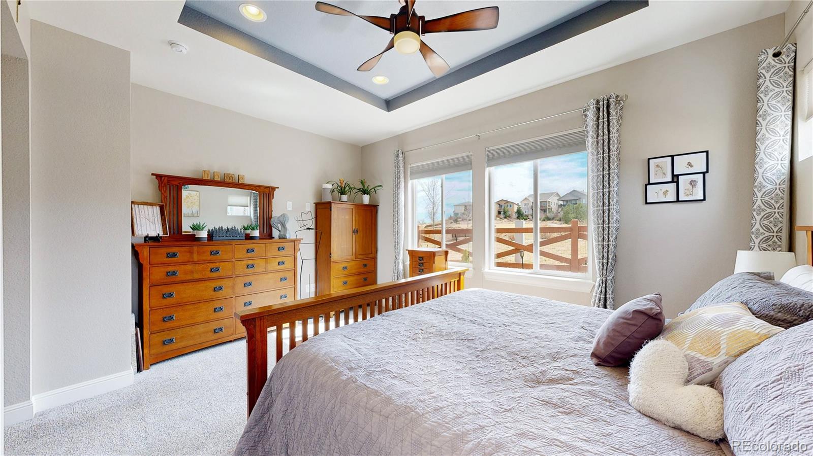 MLS Image #7 for 12346  sandstone court,broomfield, Colorado