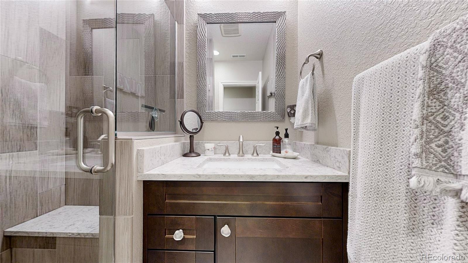 MLS Image #8 for 12346  sandstone court,broomfield, Colorado
