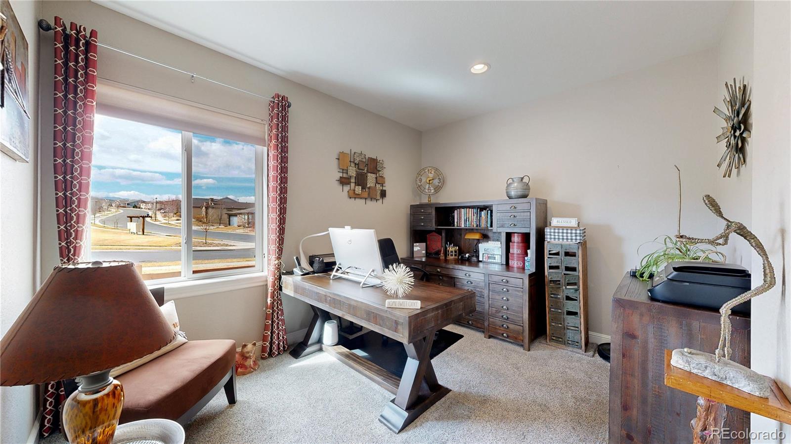 MLS Image #9 for 12346  sandstone court,broomfield, Colorado