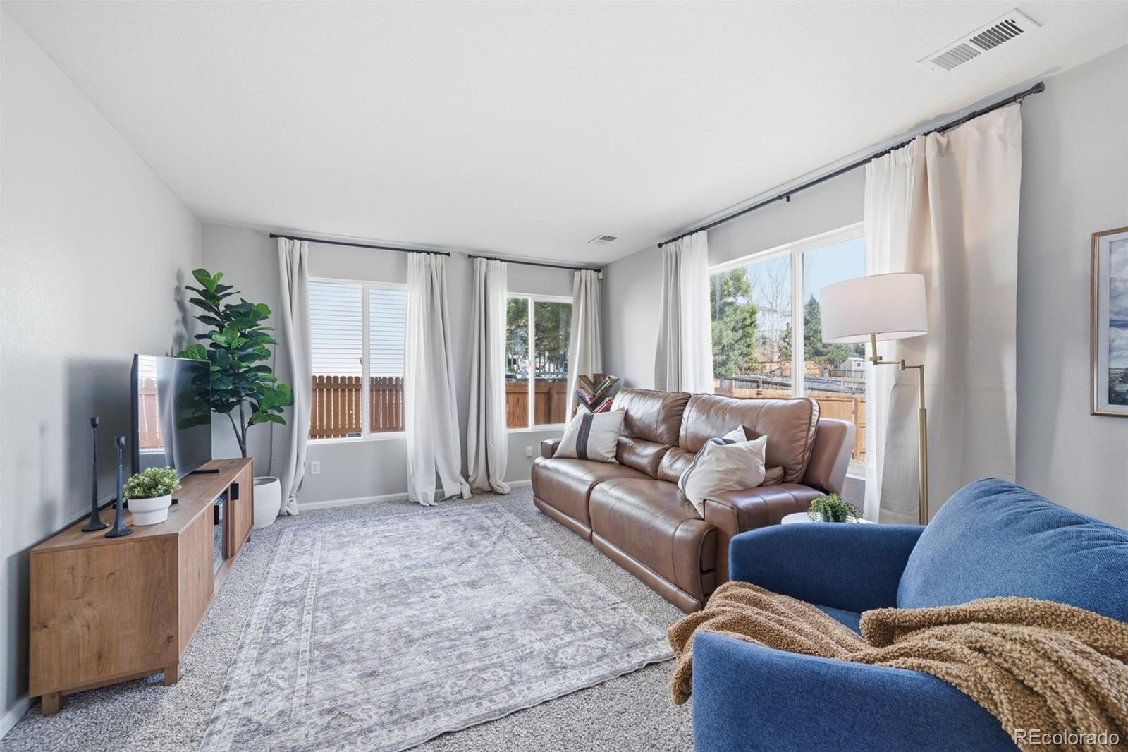 MLS Image #11 for 10880  longs peak lane,parker, Colorado