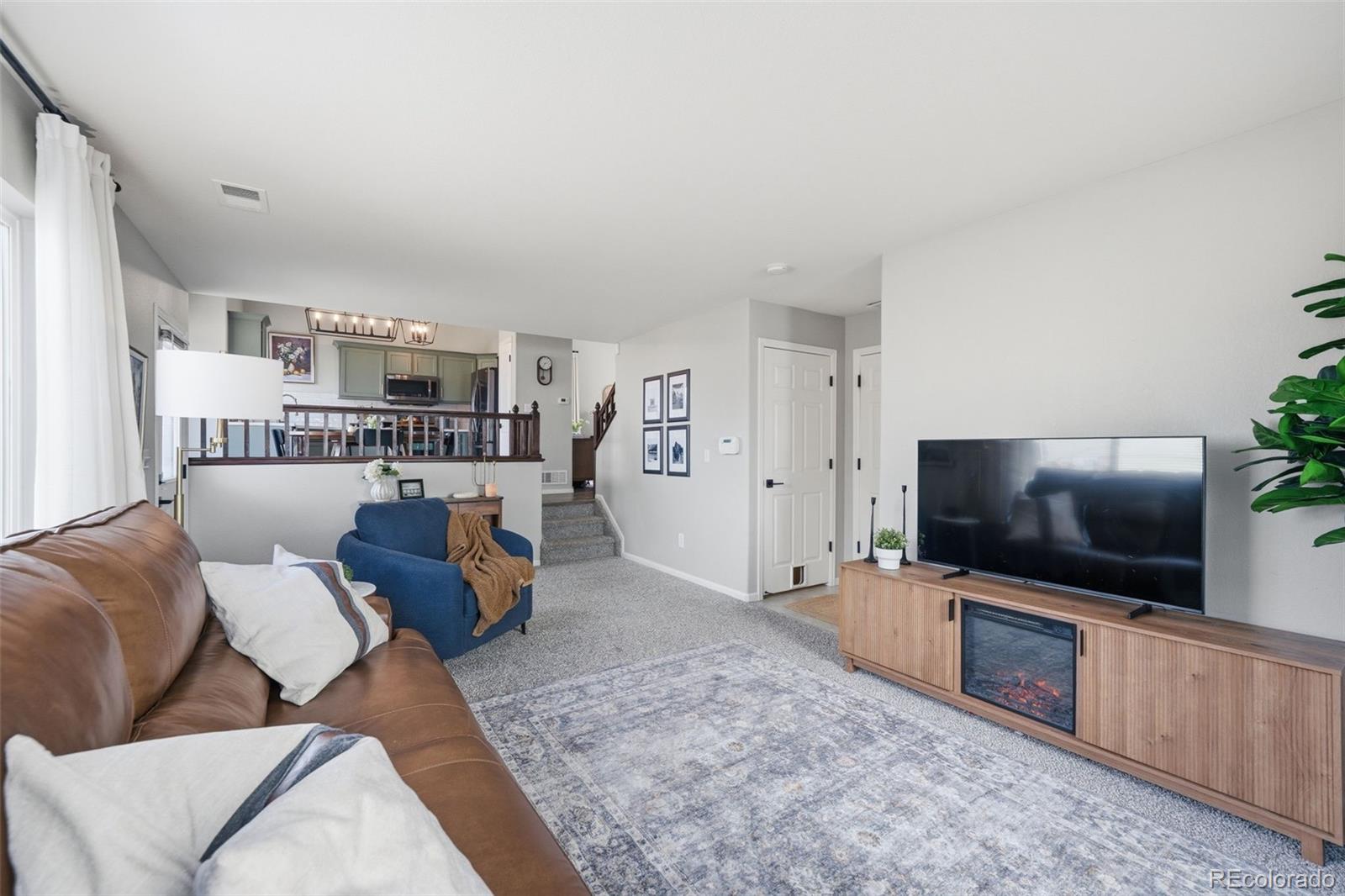 MLS Image #12 for 10880  longs peak lane,parker, Colorado