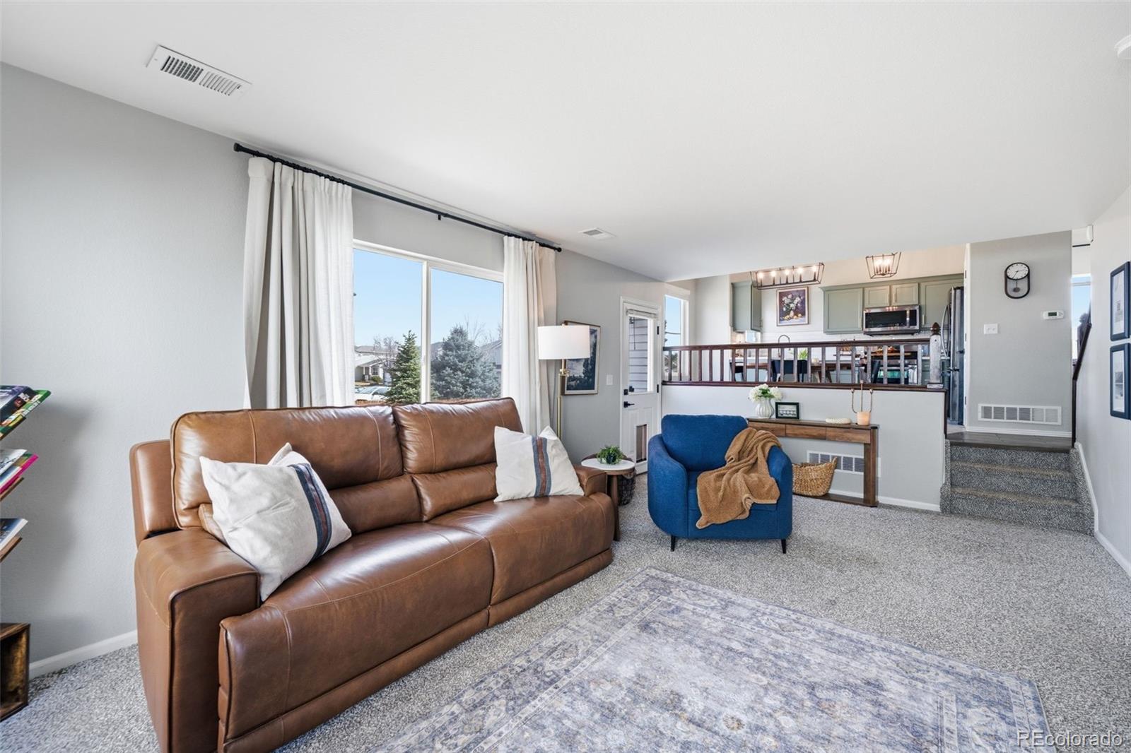 MLS Image #13 for 10880  longs peak lane,parker, Colorado