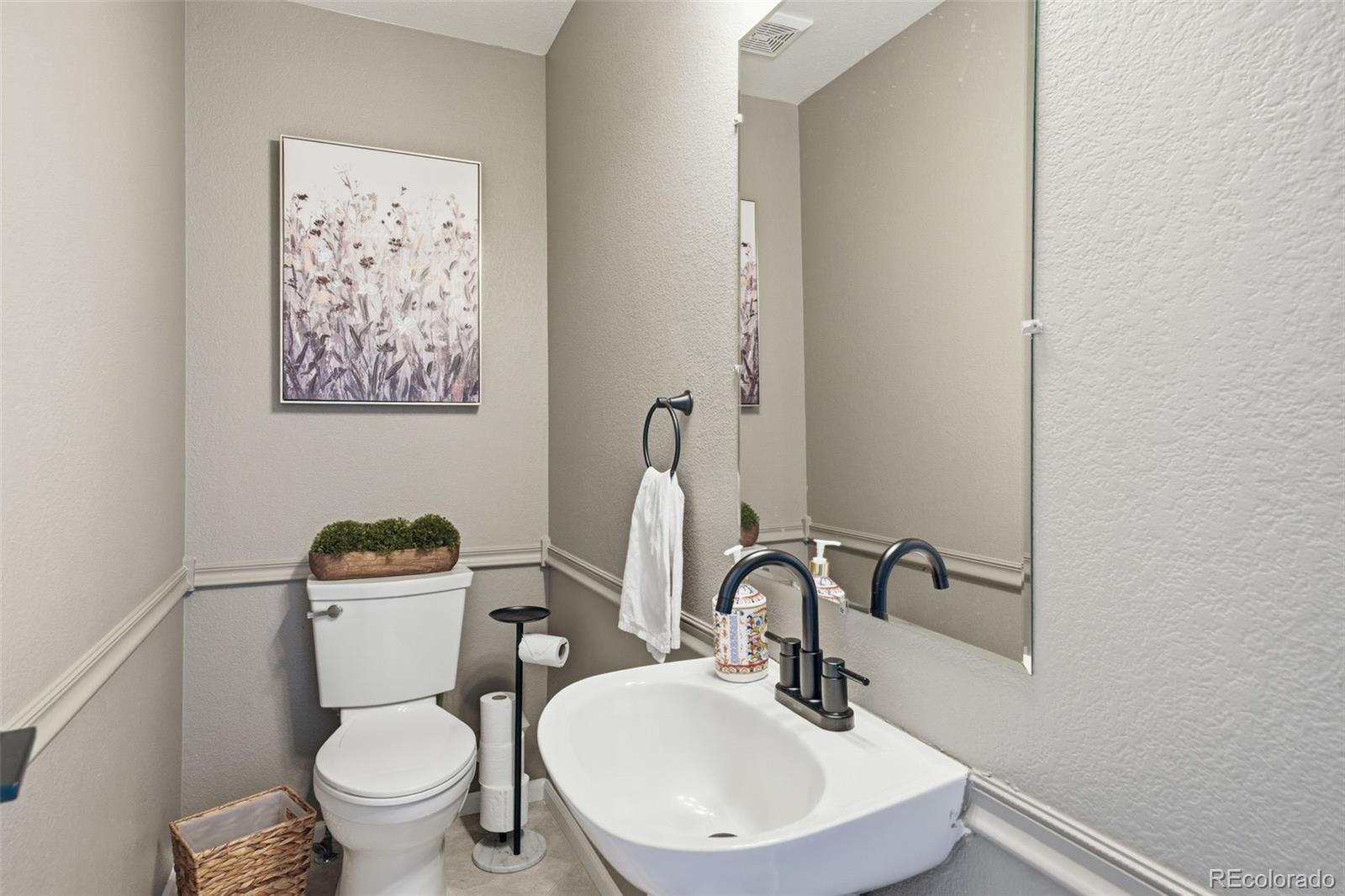 MLS Image #14 for 10880  longs peak lane,parker, Colorado