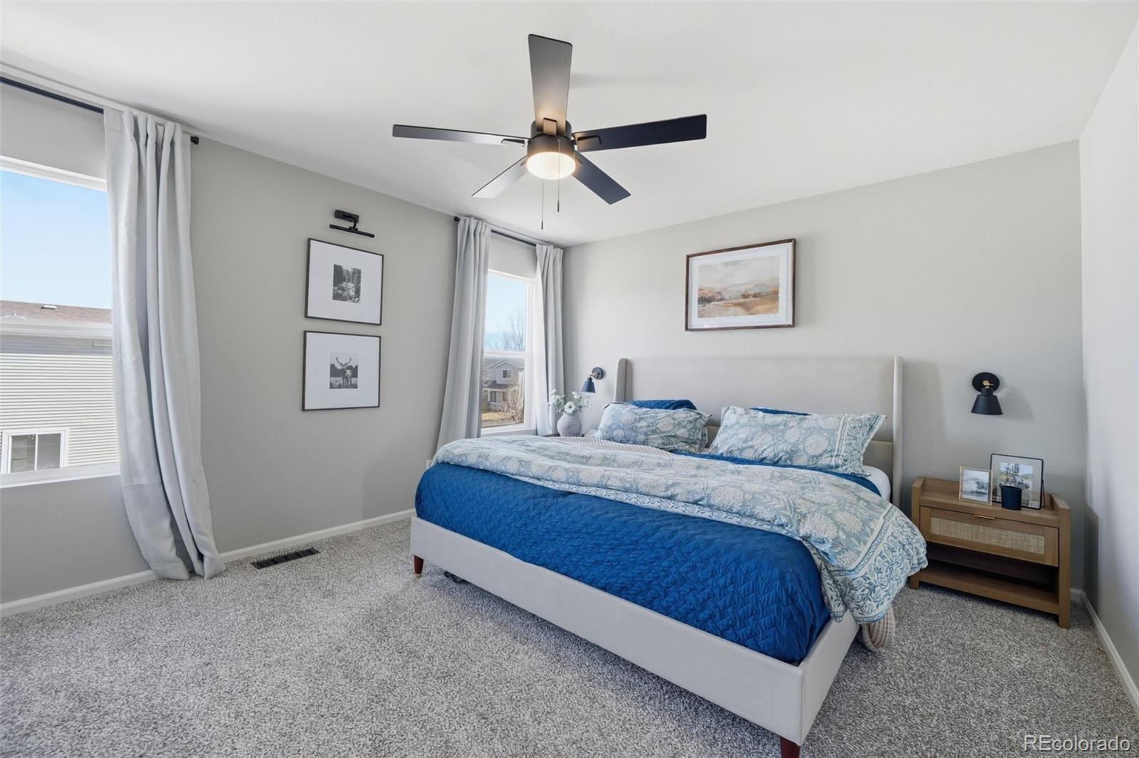 MLS Image #15 for 10880  longs peak lane,parker, Colorado