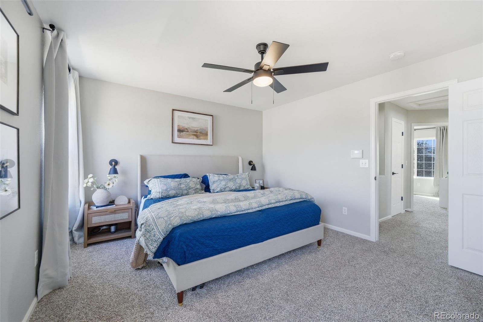 MLS Image #16 for 10880  longs peak lane,parker, Colorado