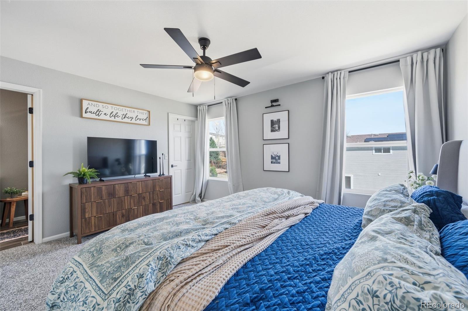 MLS Image #17 for 10880  longs peak lane,parker, Colorado
