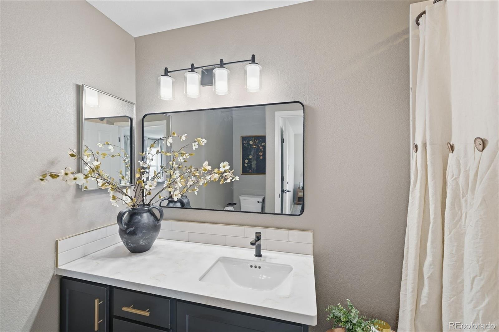 MLS Image #18 for 10880  longs peak lane,parker, Colorado