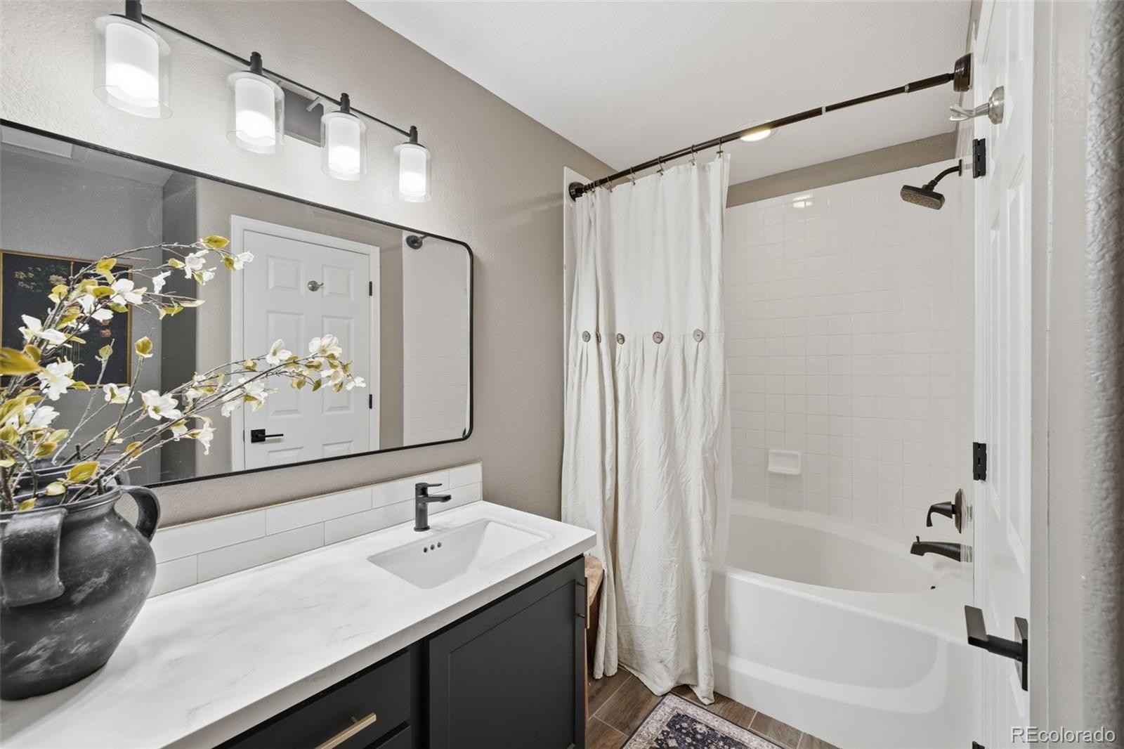 MLS Image #19 for 10880  longs peak lane,parker, Colorado