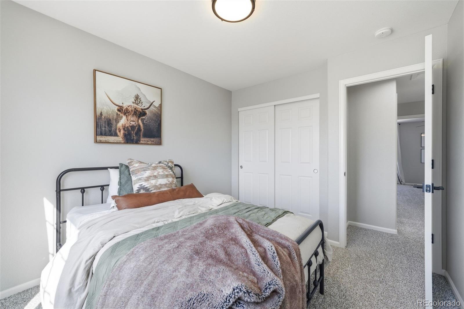 MLS Image #21 for 10880  longs peak lane,parker, Colorado