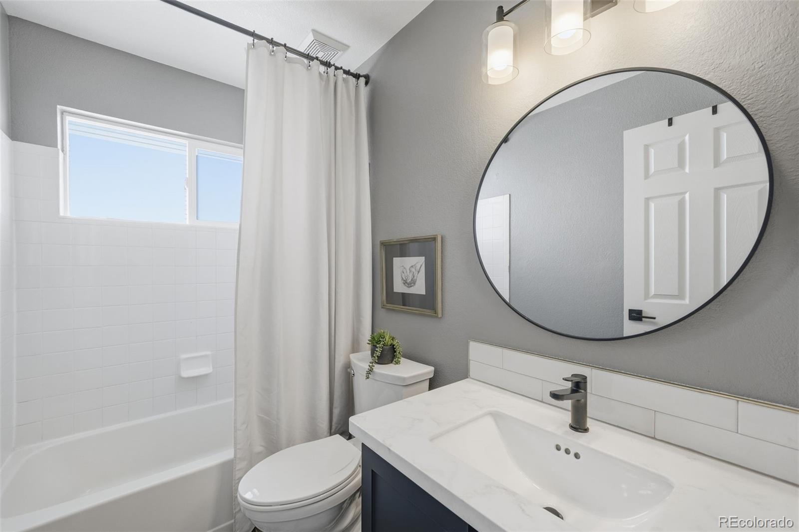 MLS Image #22 for 10880  longs peak lane,parker, Colorado