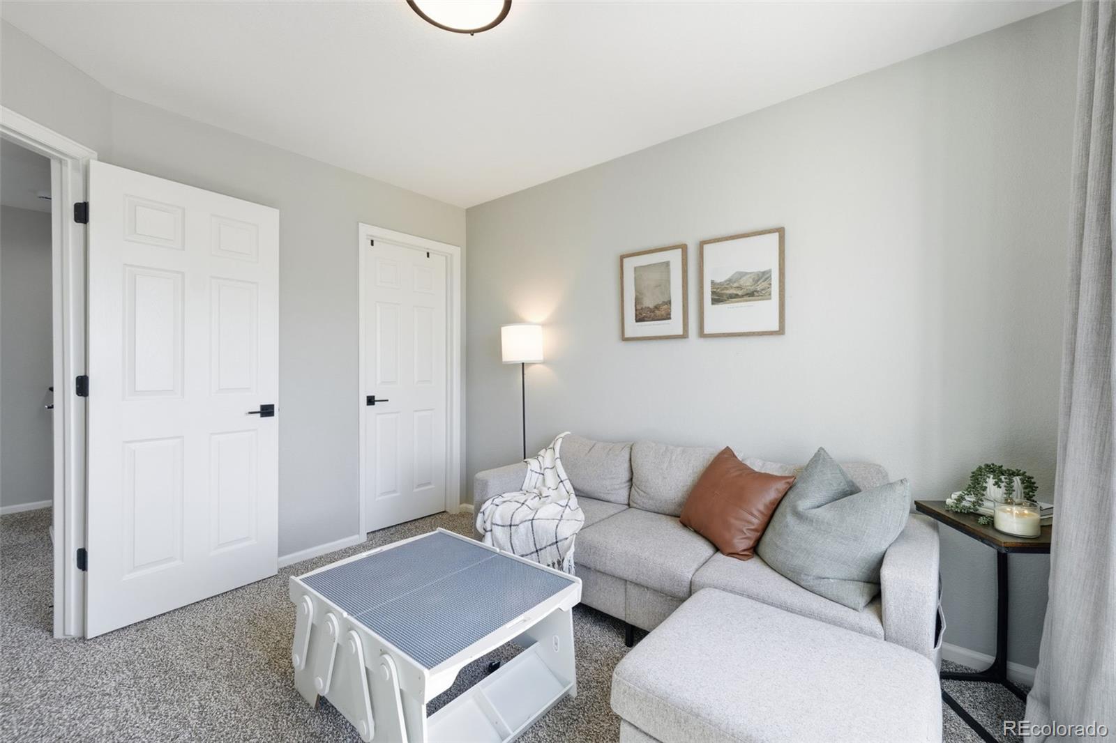 MLS Image #24 for 10880  longs peak lane,parker, Colorado