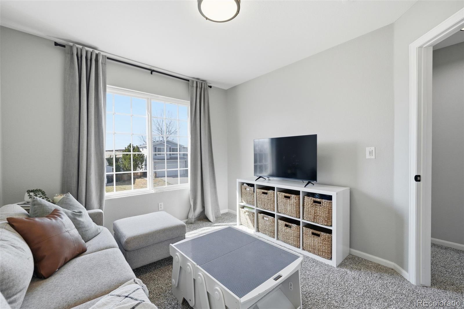 MLS Image #25 for 10880  longs peak lane,parker, Colorado