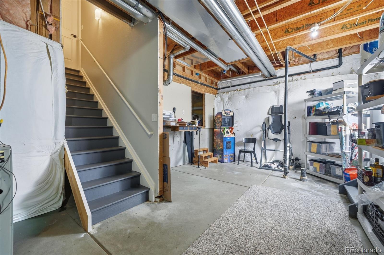 MLS Image #26 for 10880  longs peak lane,parker, Colorado