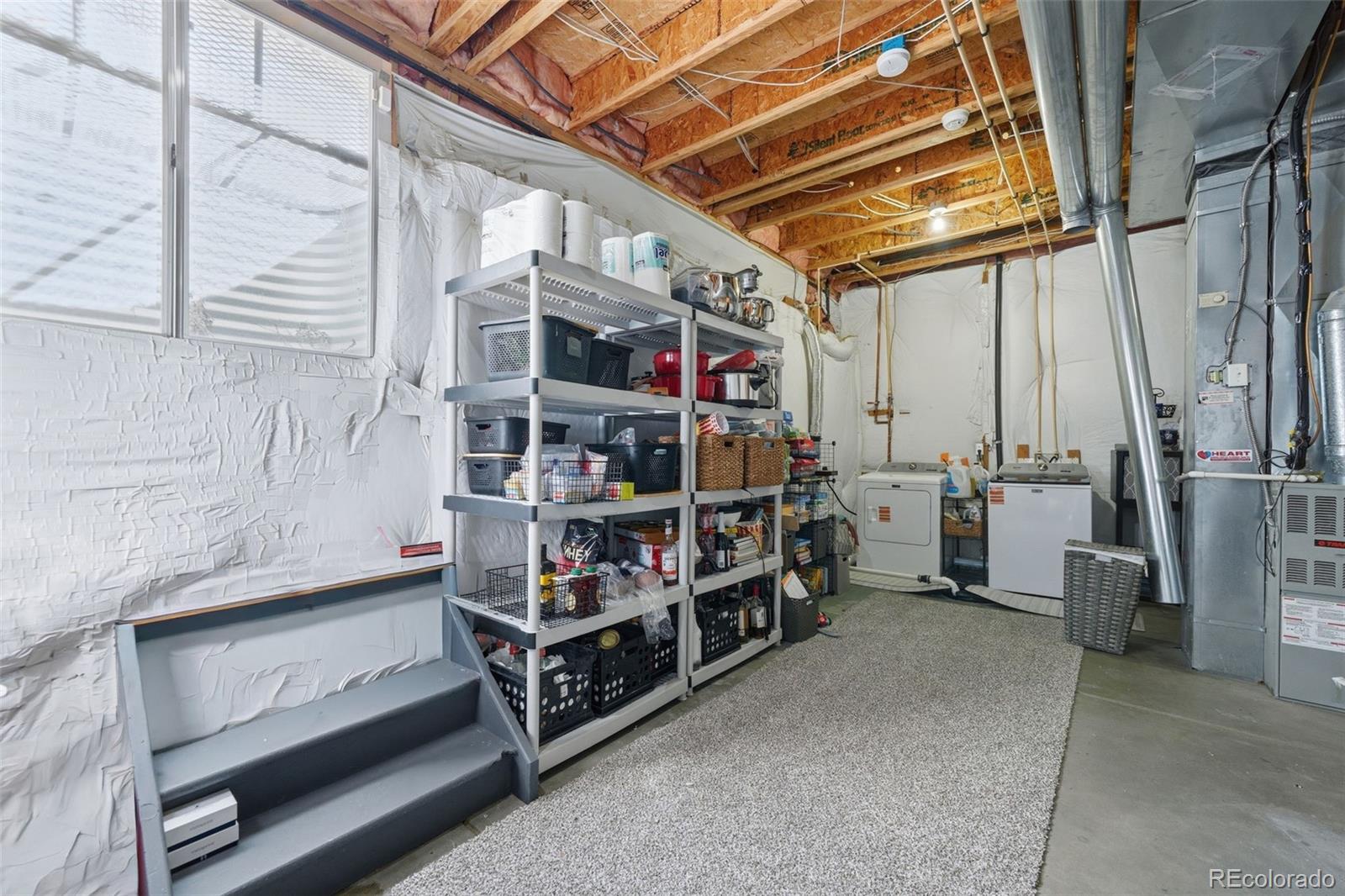 MLS Image #27 for 10880  longs peak lane,parker, Colorado
