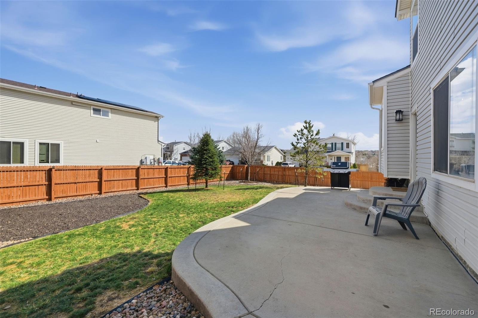 MLS Image #29 for 10880  longs peak lane,parker, Colorado