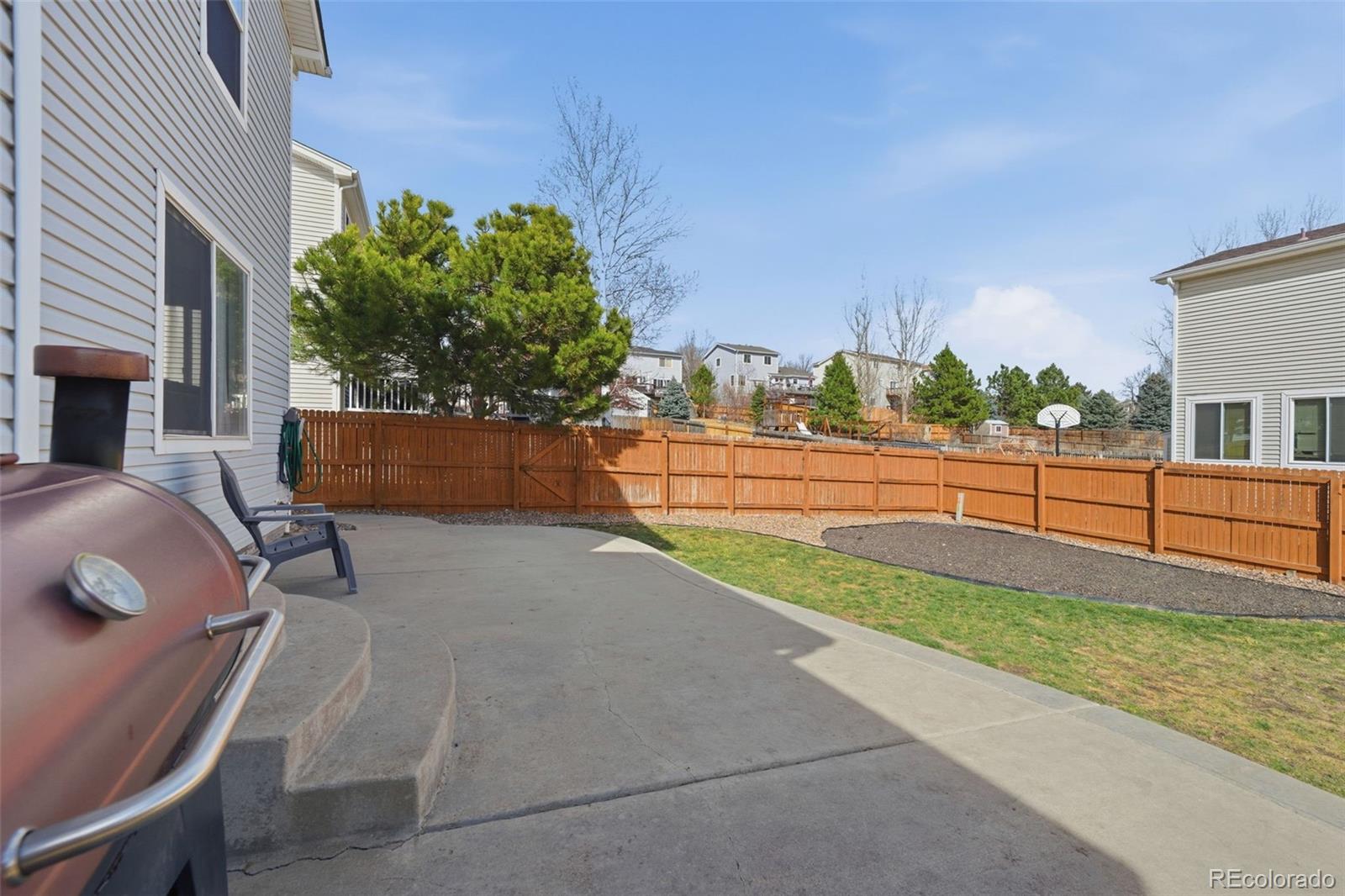 MLS Image #30 for 10880  longs peak lane,parker, Colorado
