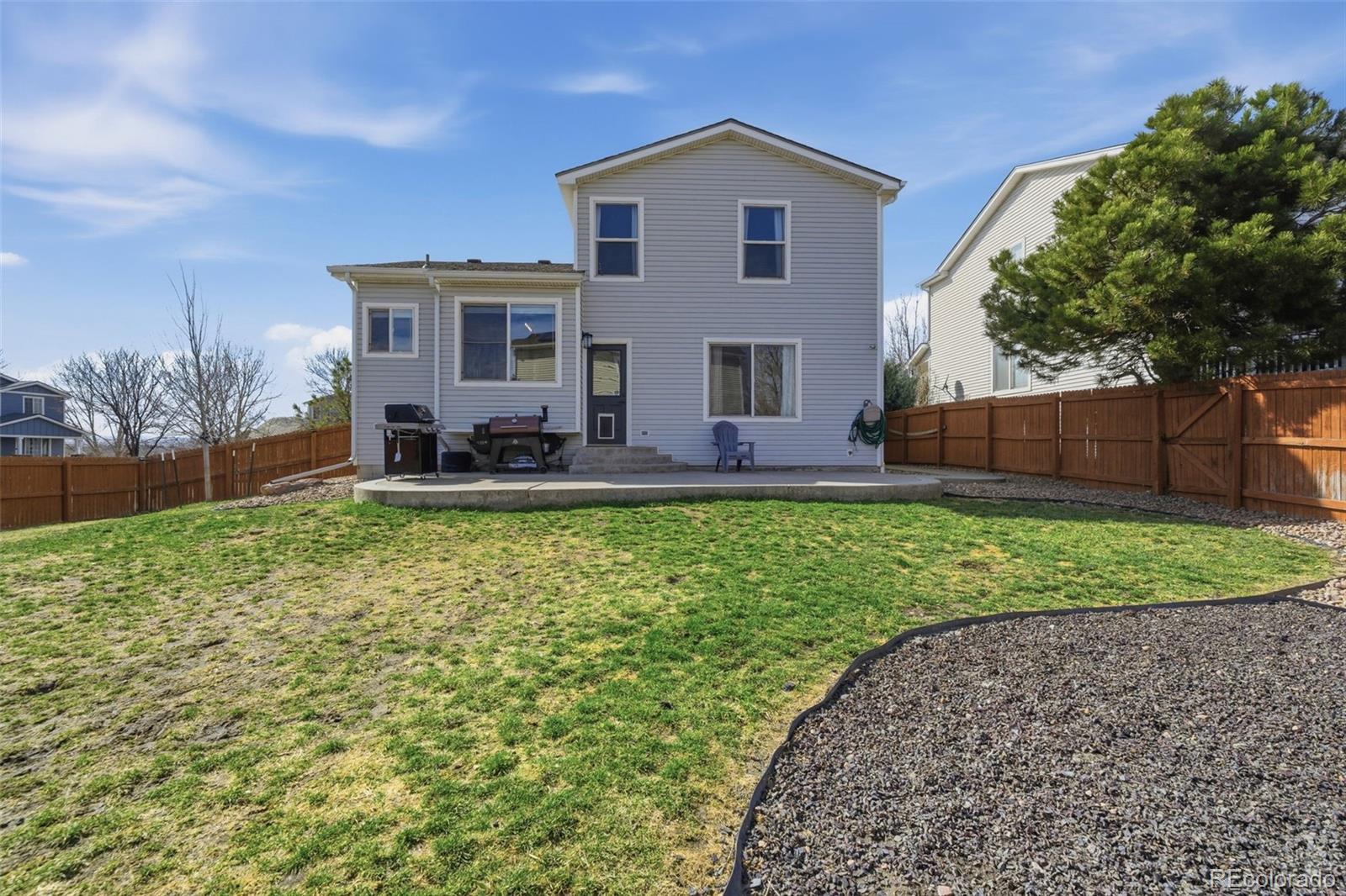 MLS Image #31 for 10880  longs peak lane,parker, Colorado