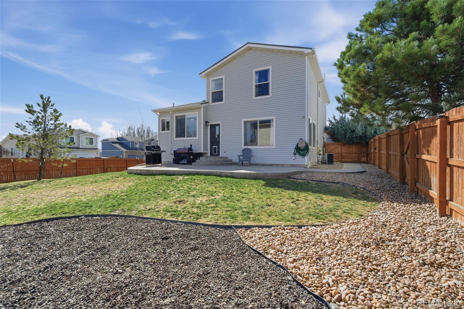MLS Image #32 for 10880  longs peak lane,parker, Colorado