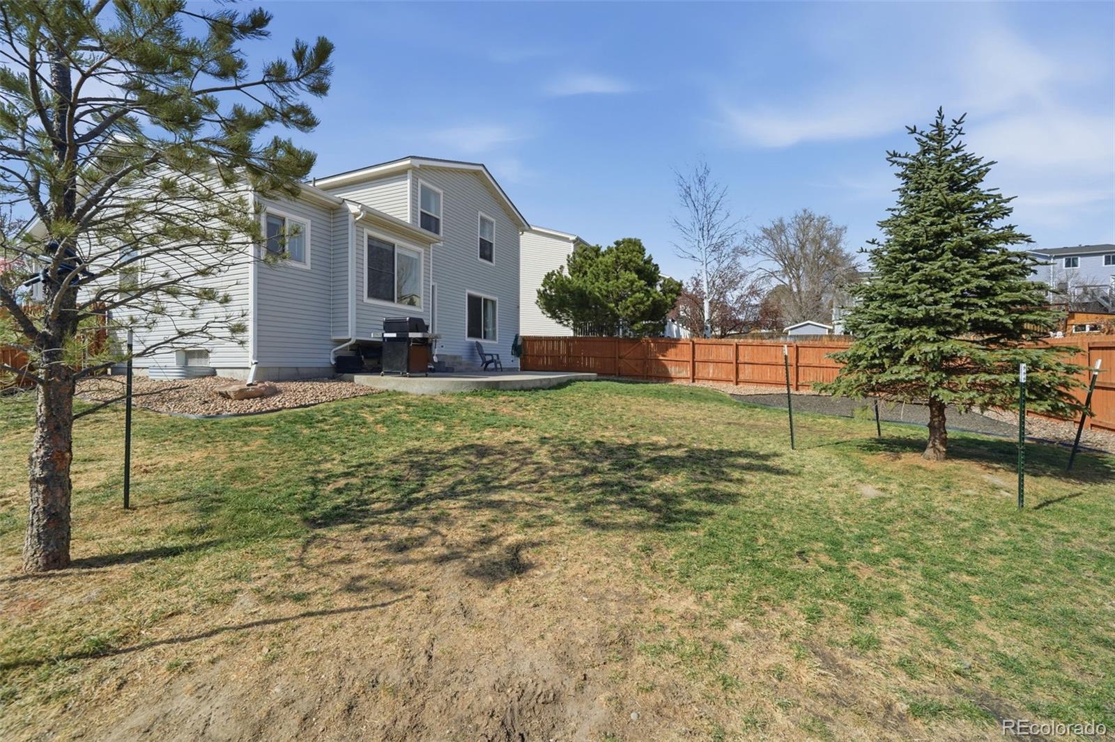MLS Image #33 for 10880  longs peak lane,parker, Colorado
