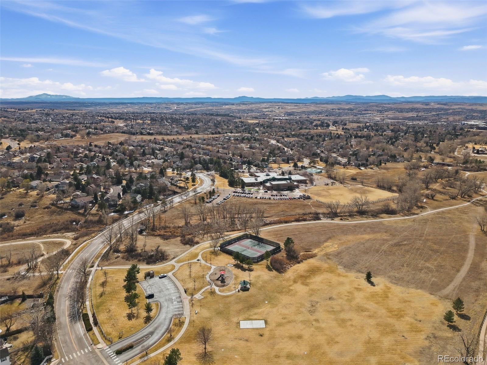 MLS Image #37 for 10880  longs peak lane,parker, Colorado