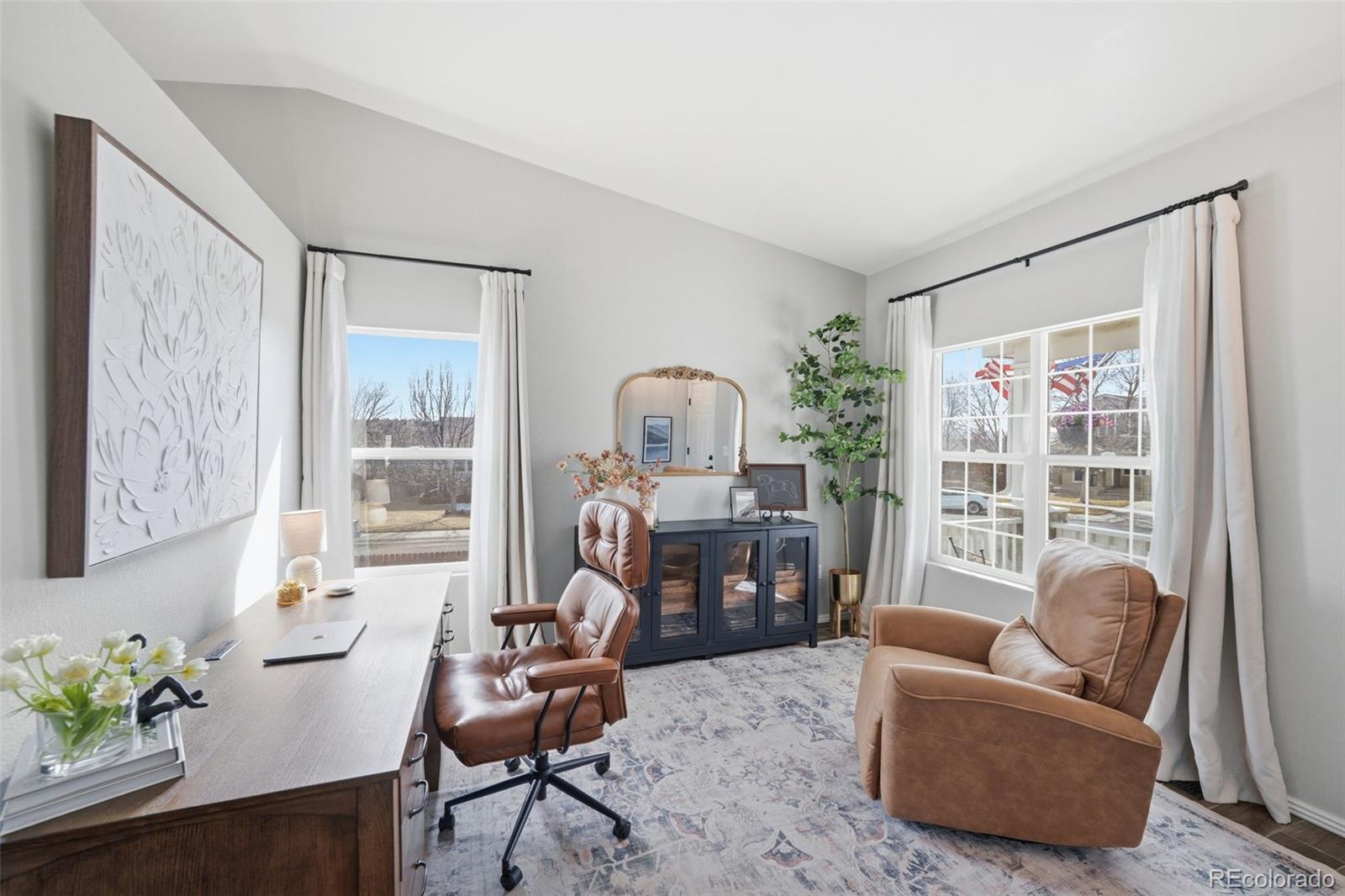 MLS Image #4 for 10880  longs peak lane,parker, Colorado