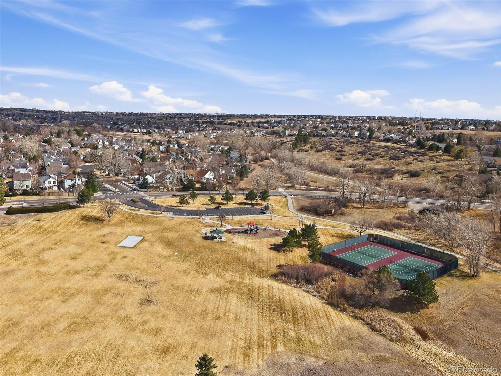 MLS Image #40 for 10880  longs peak lane,parker, Colorado