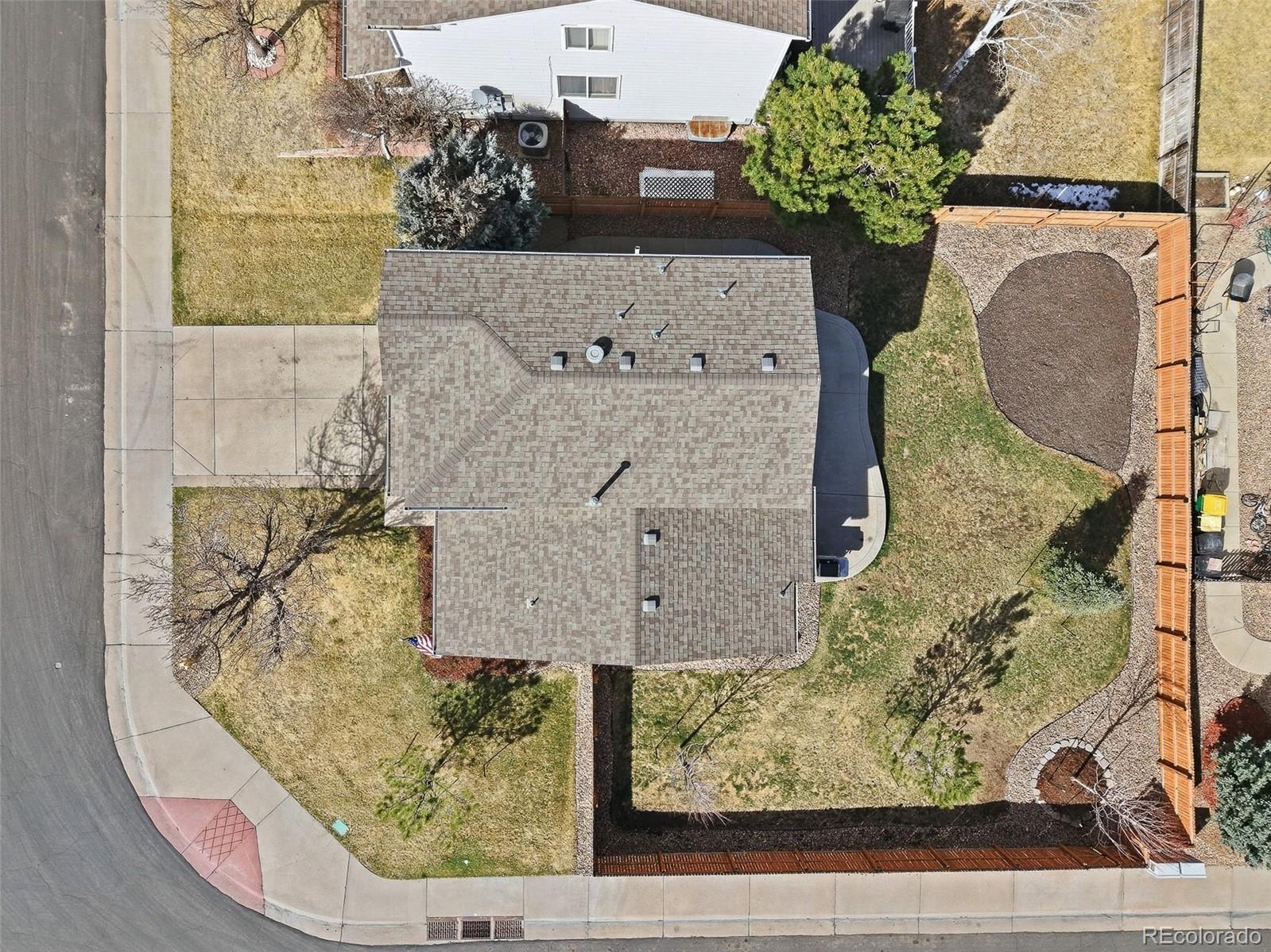 MLS Image #41 for 10880  longs peak lane,parker, Colorado