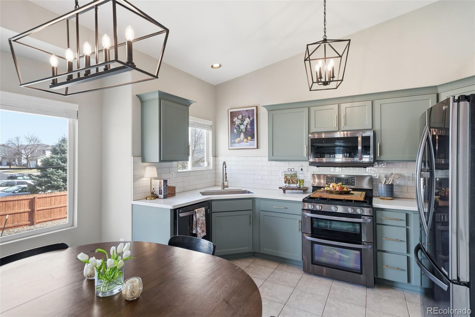 MLS Image #6 for 10880  longs peak lane,parker, Colorado