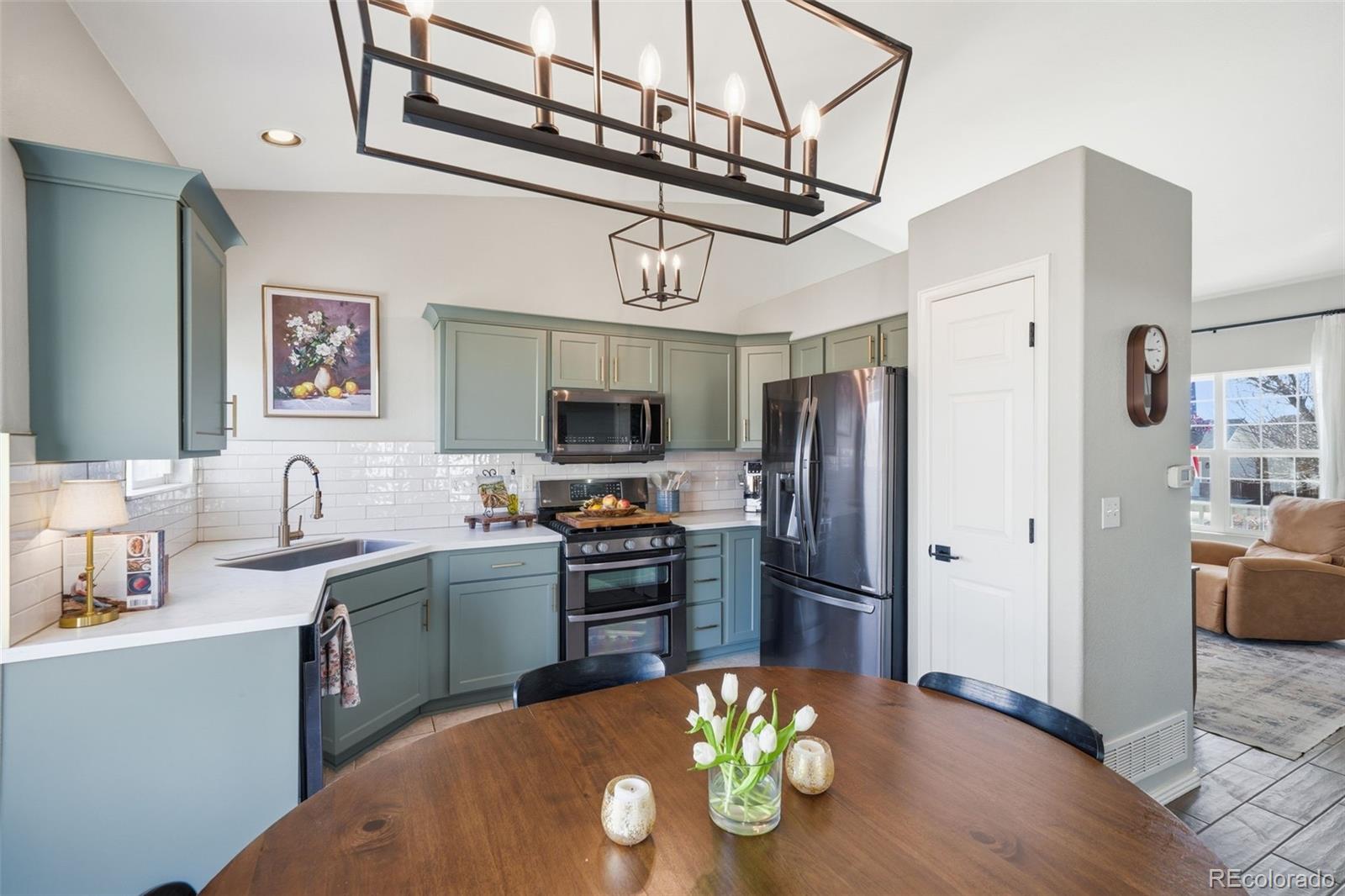 MLS Image #7 for 10880  longs peak lane,parker, Colorado