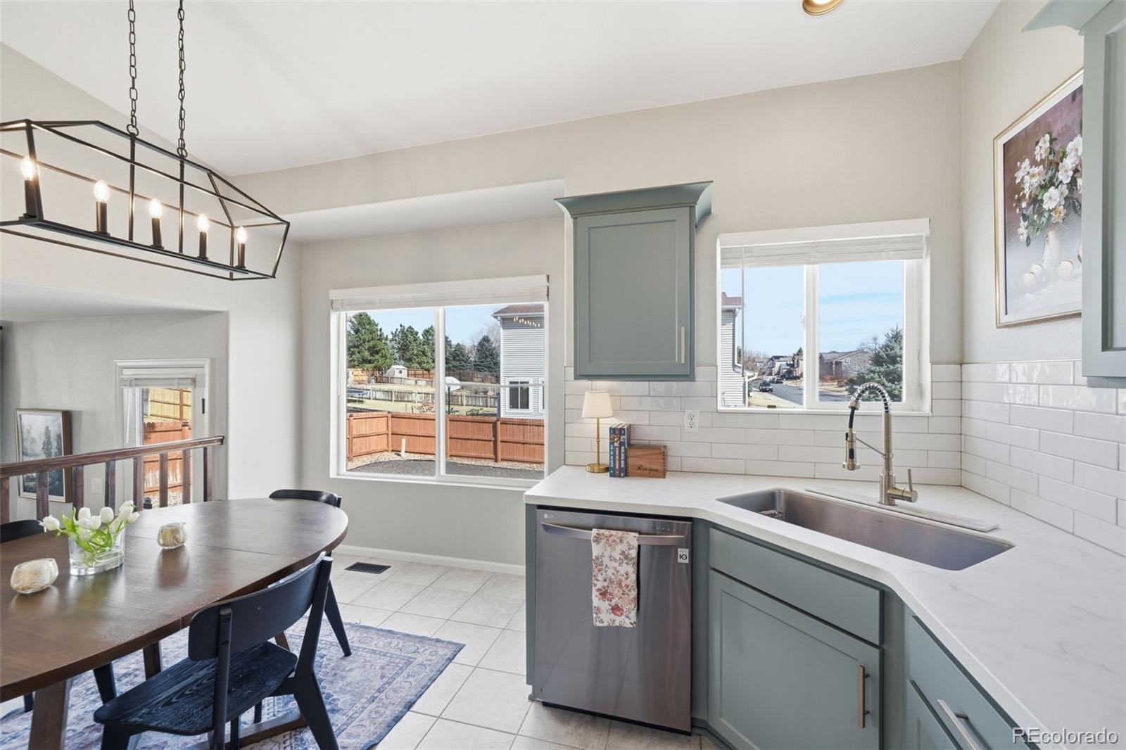 MLS Image #8 for 10880  longs peak lane,parker, Colorado
