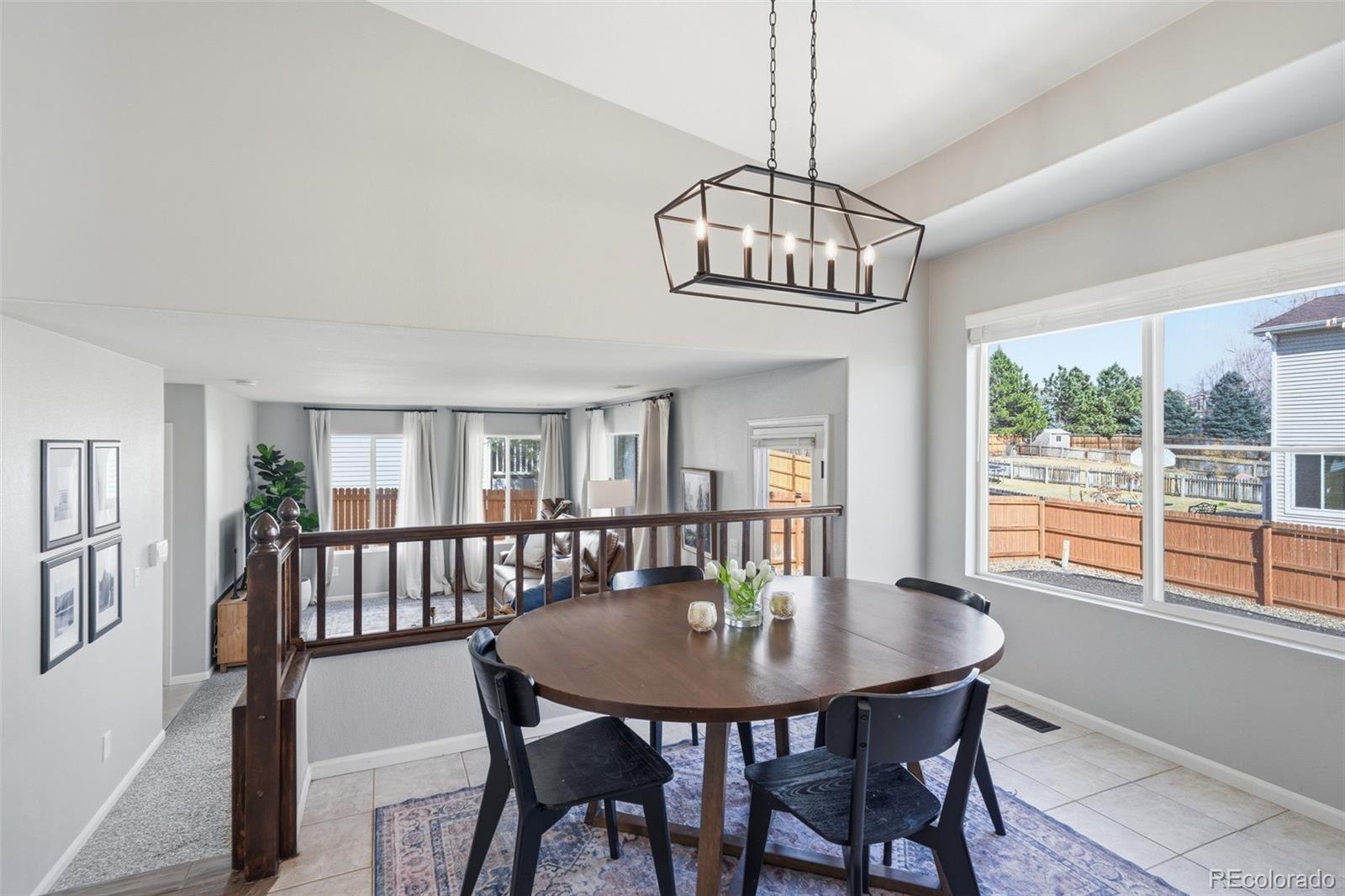 MLS Image #9 for 10880  longs peak lane,parker, Colorado