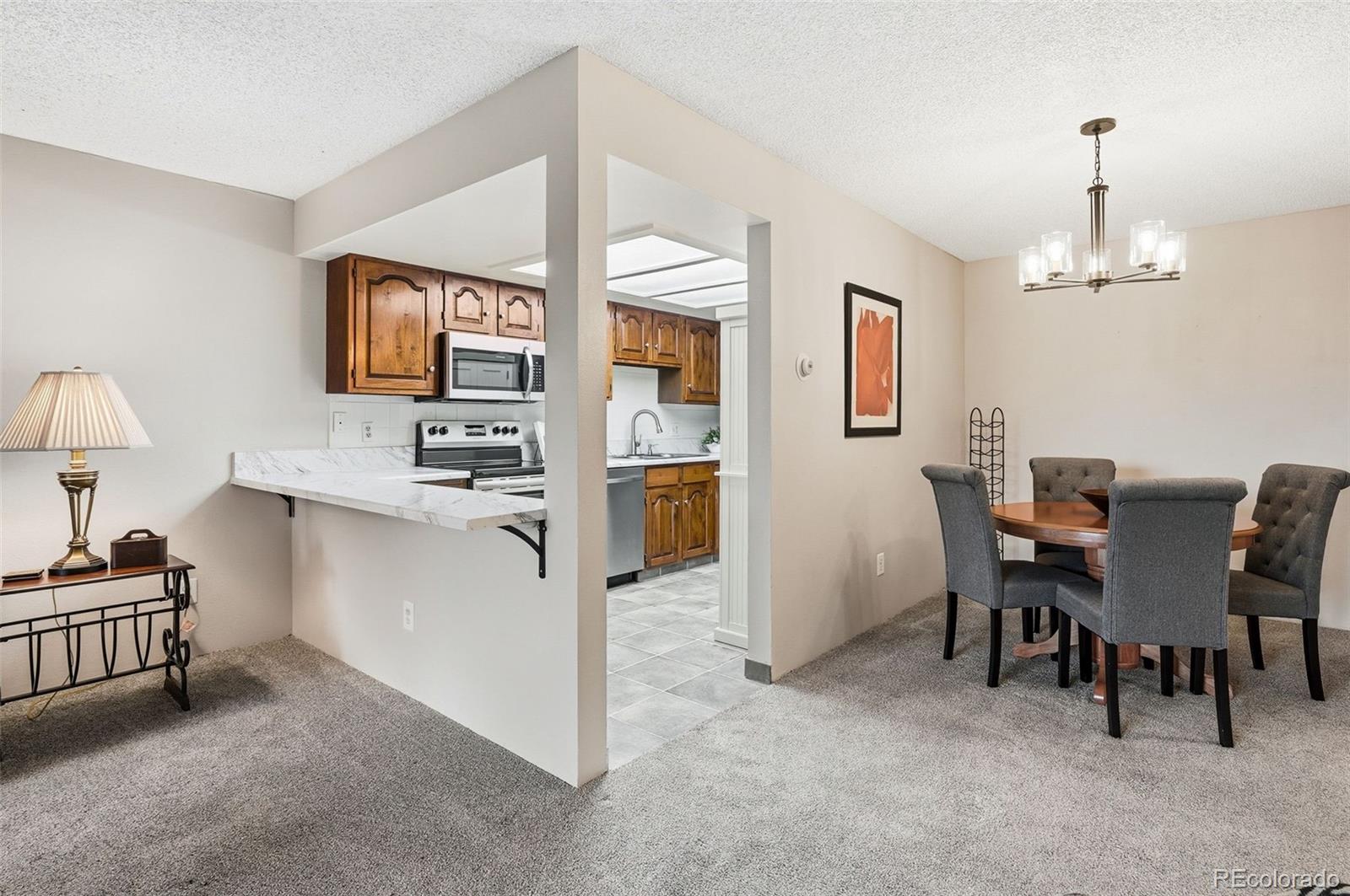 MLS Image #10 for 13961 e marina drive 305,aurora, Colorado