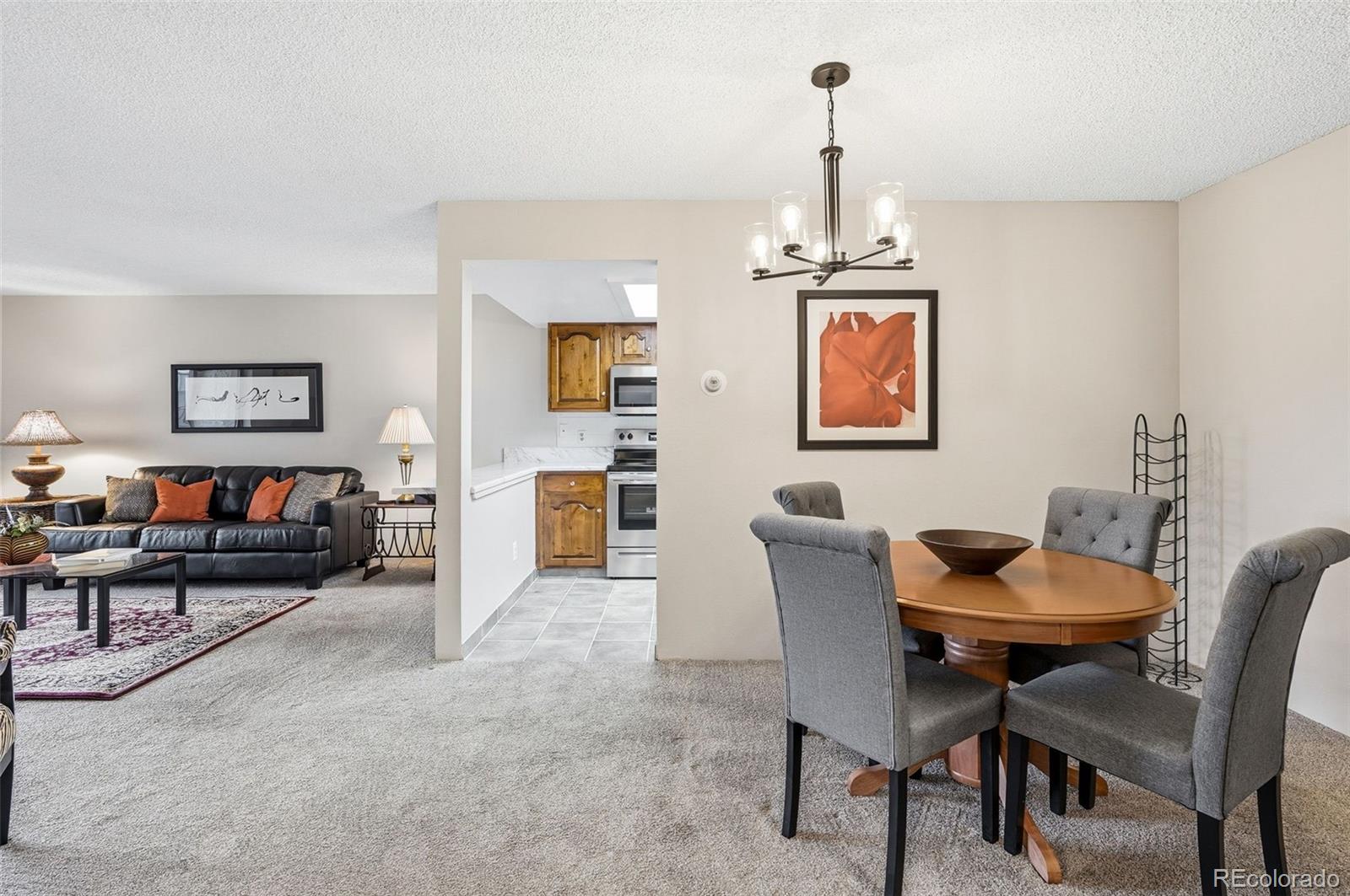 MLS Image #11 for 13961 e marina drive 305,aurora, Colorado