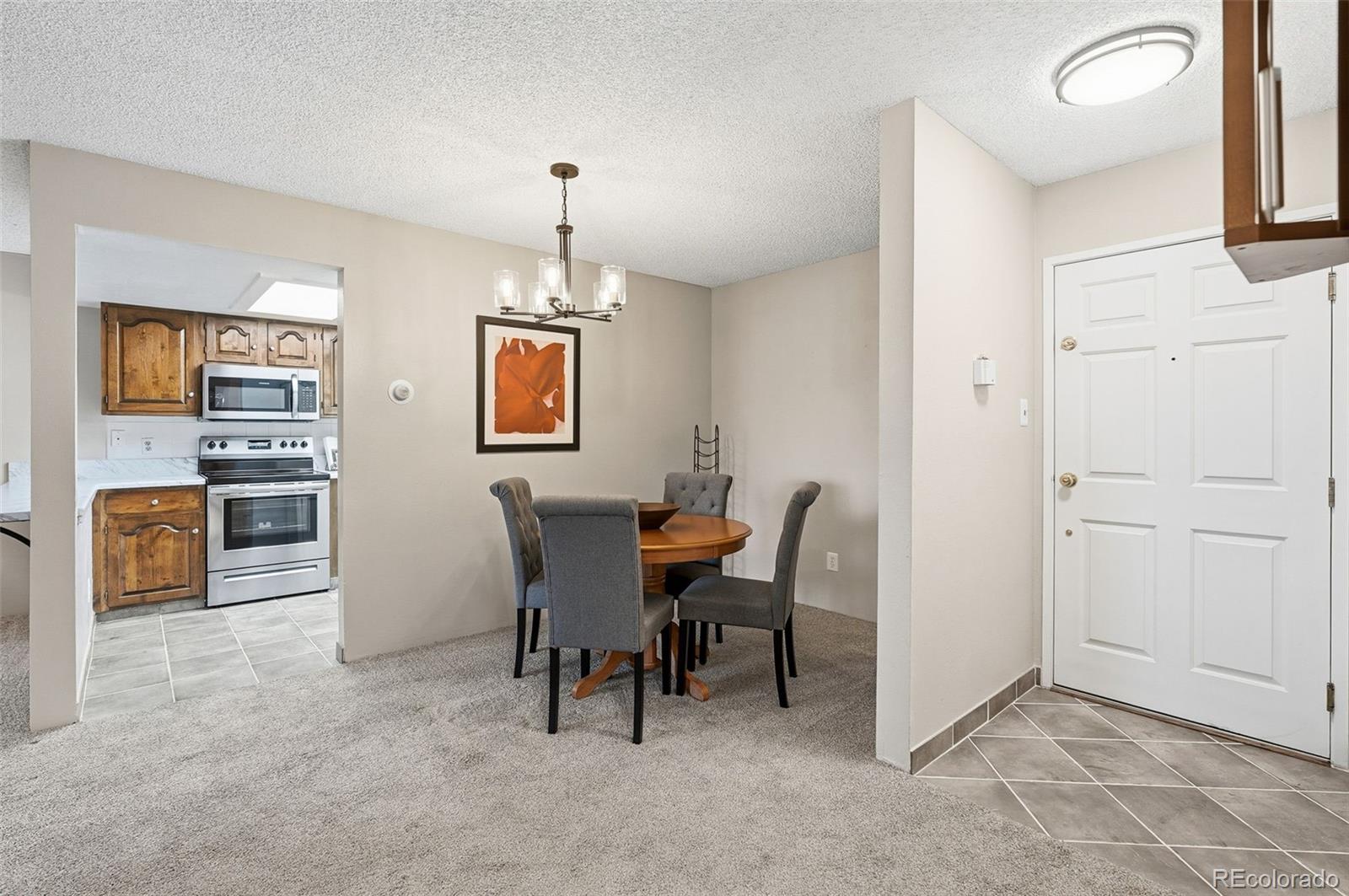 MLS Image #12 for 13961 e marina drive 305,aurora, Colorado