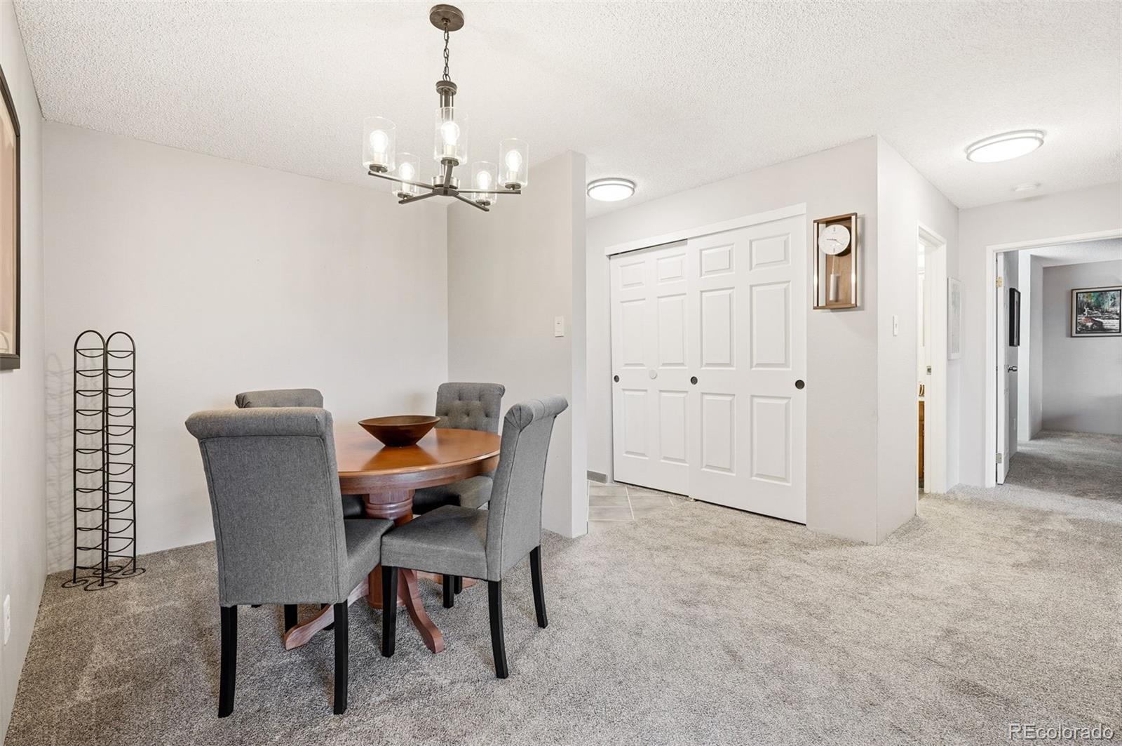 MLS Image #13 for 13961 e marina drive 305,aurora, Colorado