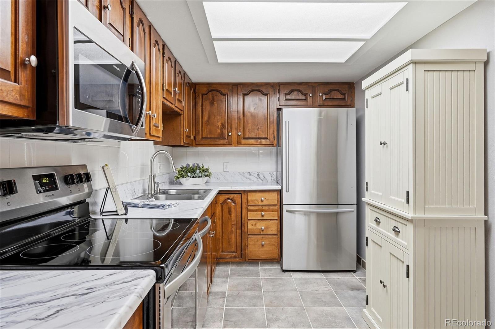 MLS Image #15 for 13961 e marina drive 305,aurora, Colorado